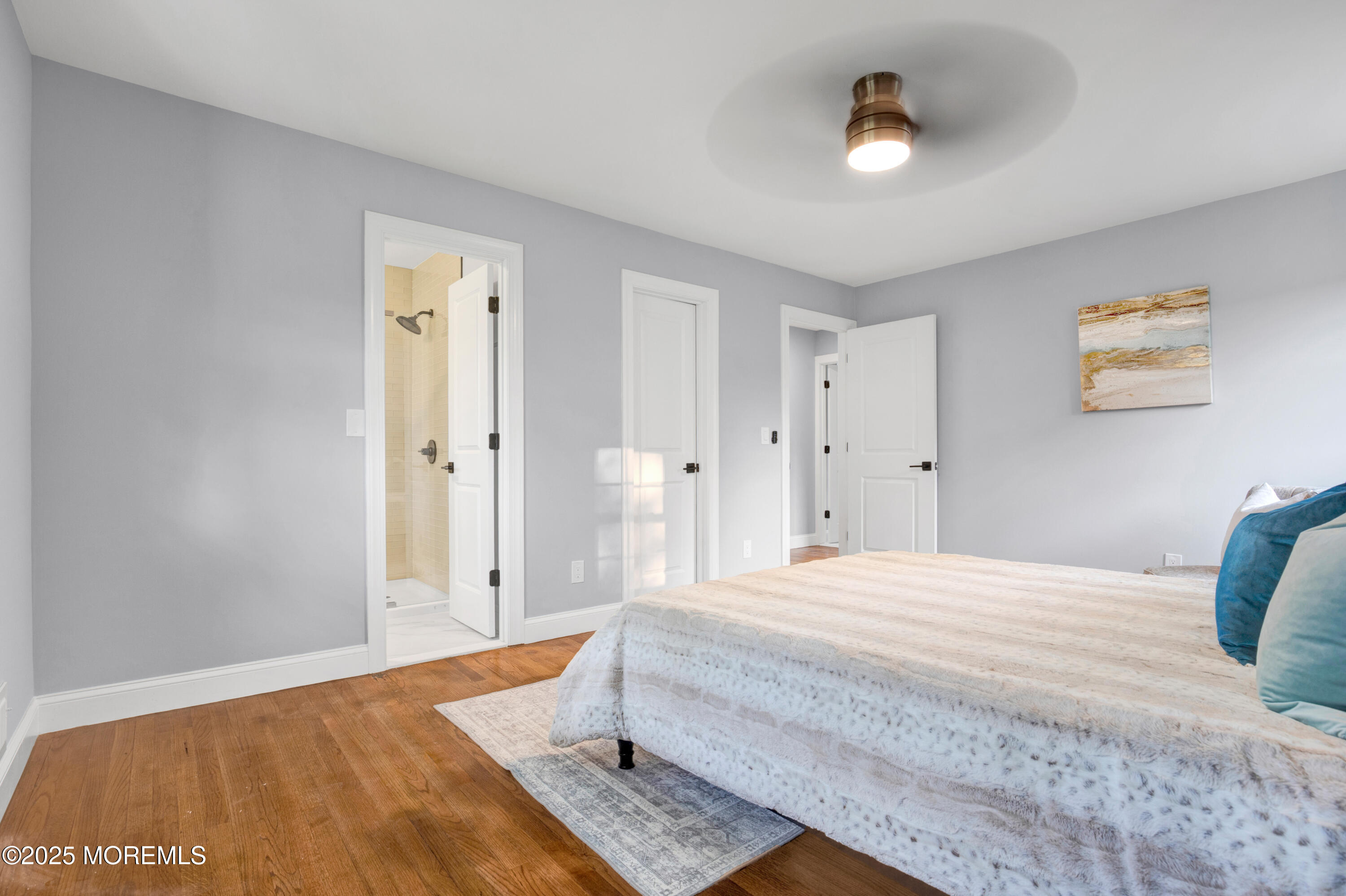1172 Concord Drive, Brick, NJ, 08724 image 25