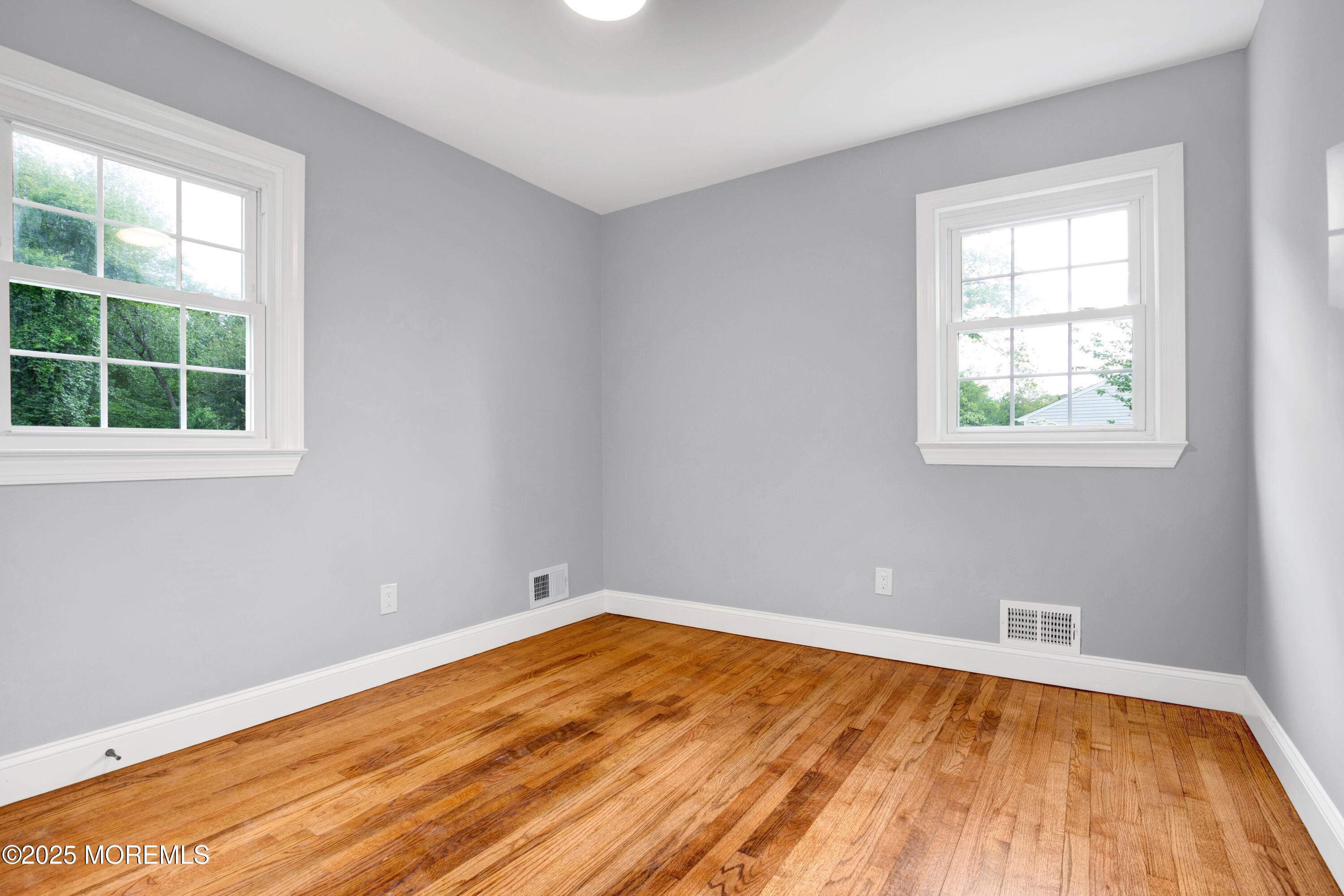 1172 Concord Drive, Brick, NJ, 08724 image 30