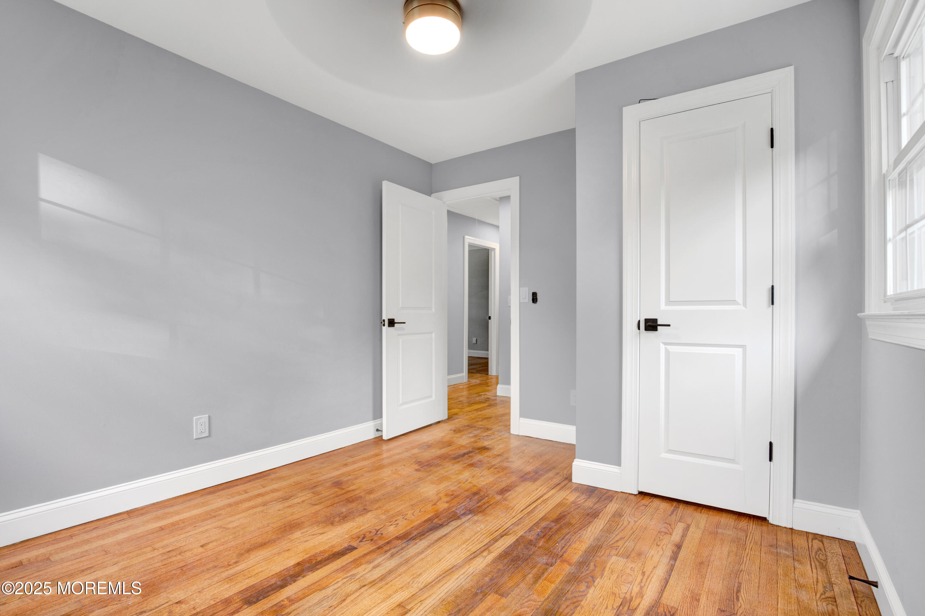 1172 Concord Drive, Brick, NJ, 08724 image 31