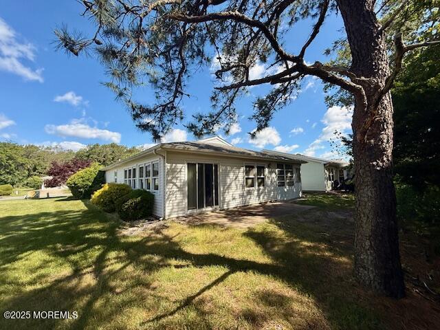 5 Floral Drive, Brick, NJ, 08723 image 24