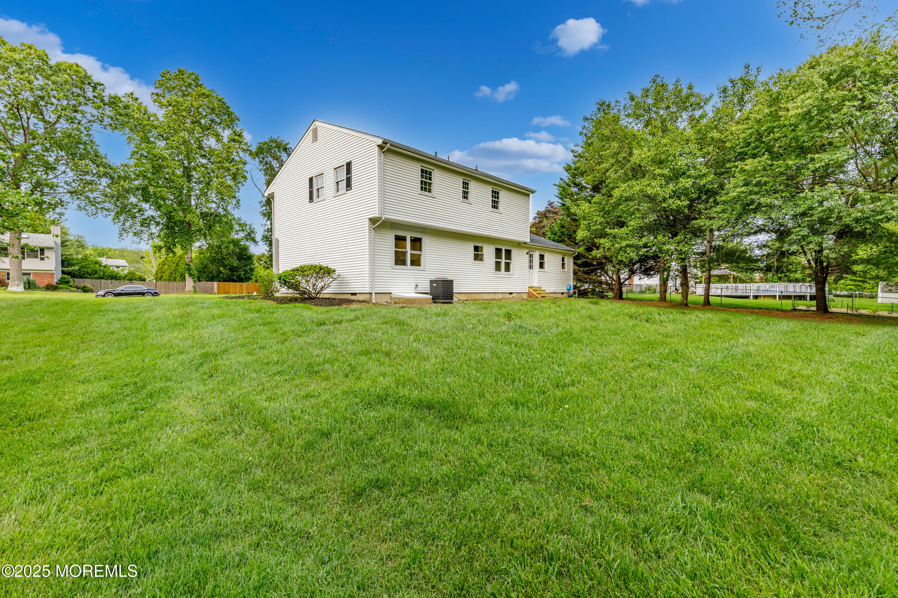 1172 Concord Drive, Brick, NJ, 08724 image 34