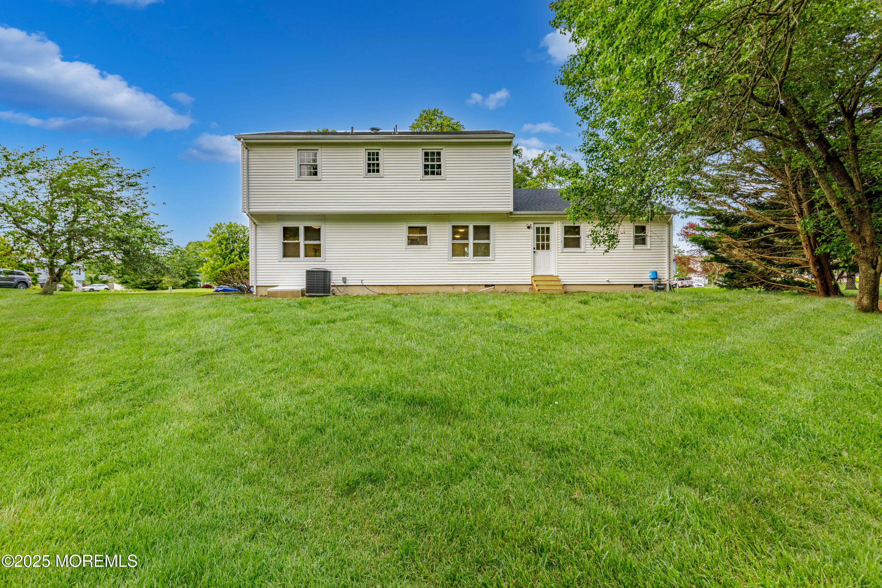 1172 Concord Drive, Brick, NJ, 08724 image 35