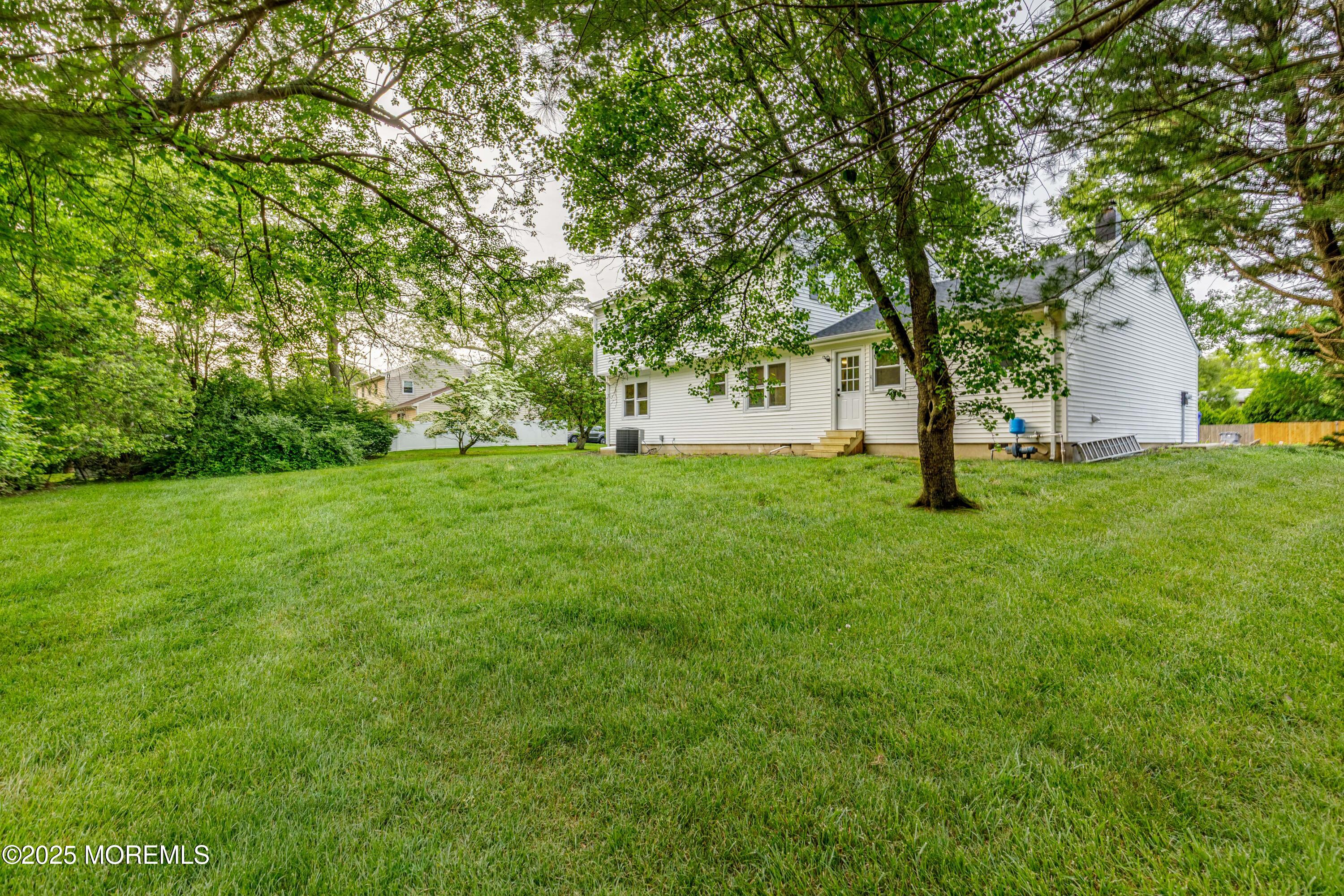 1172 Concord Drive, Brick, NJ, 08724 image 36