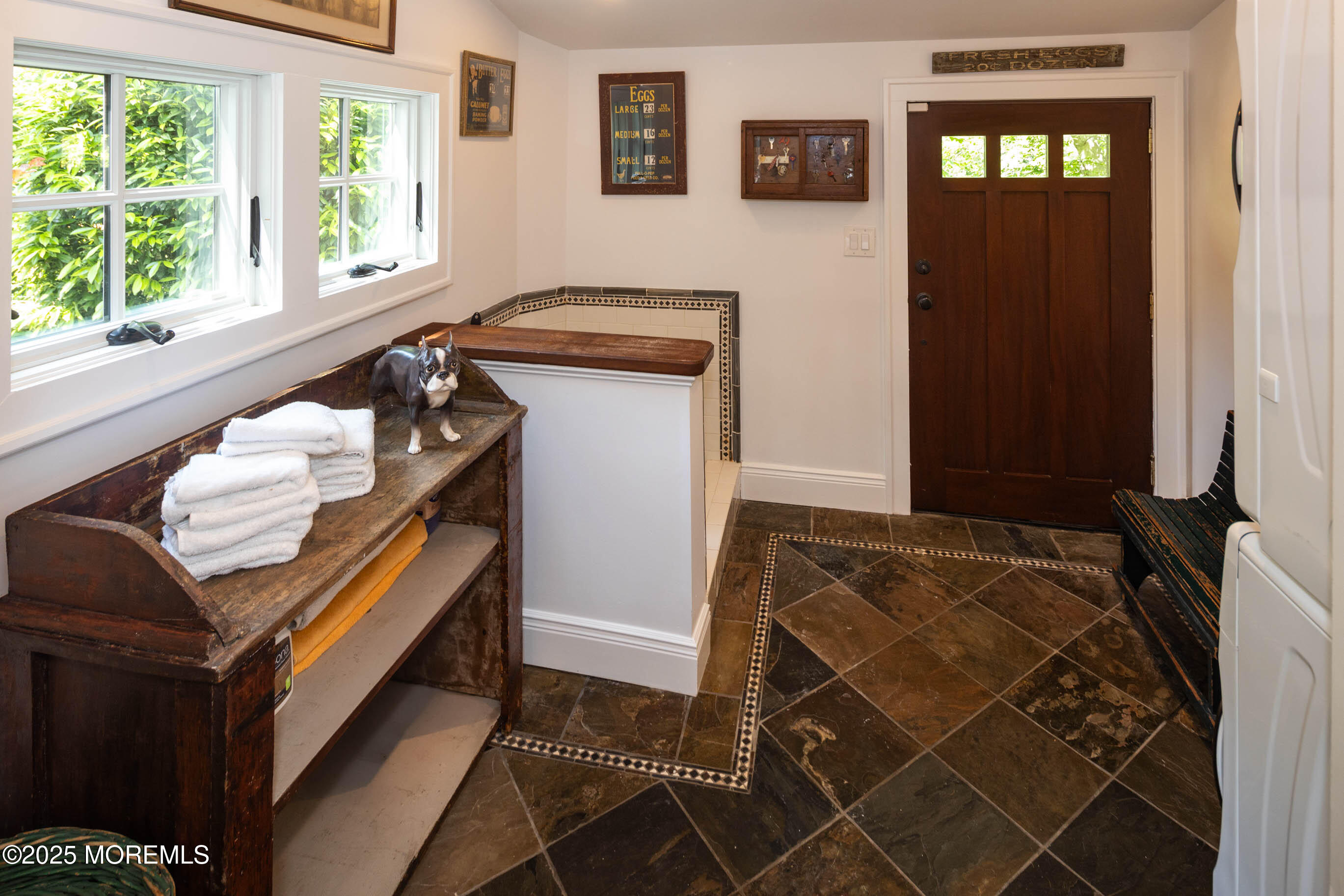 1 Beechwood Terrace, Matawan, NJ, 07747 image 45
