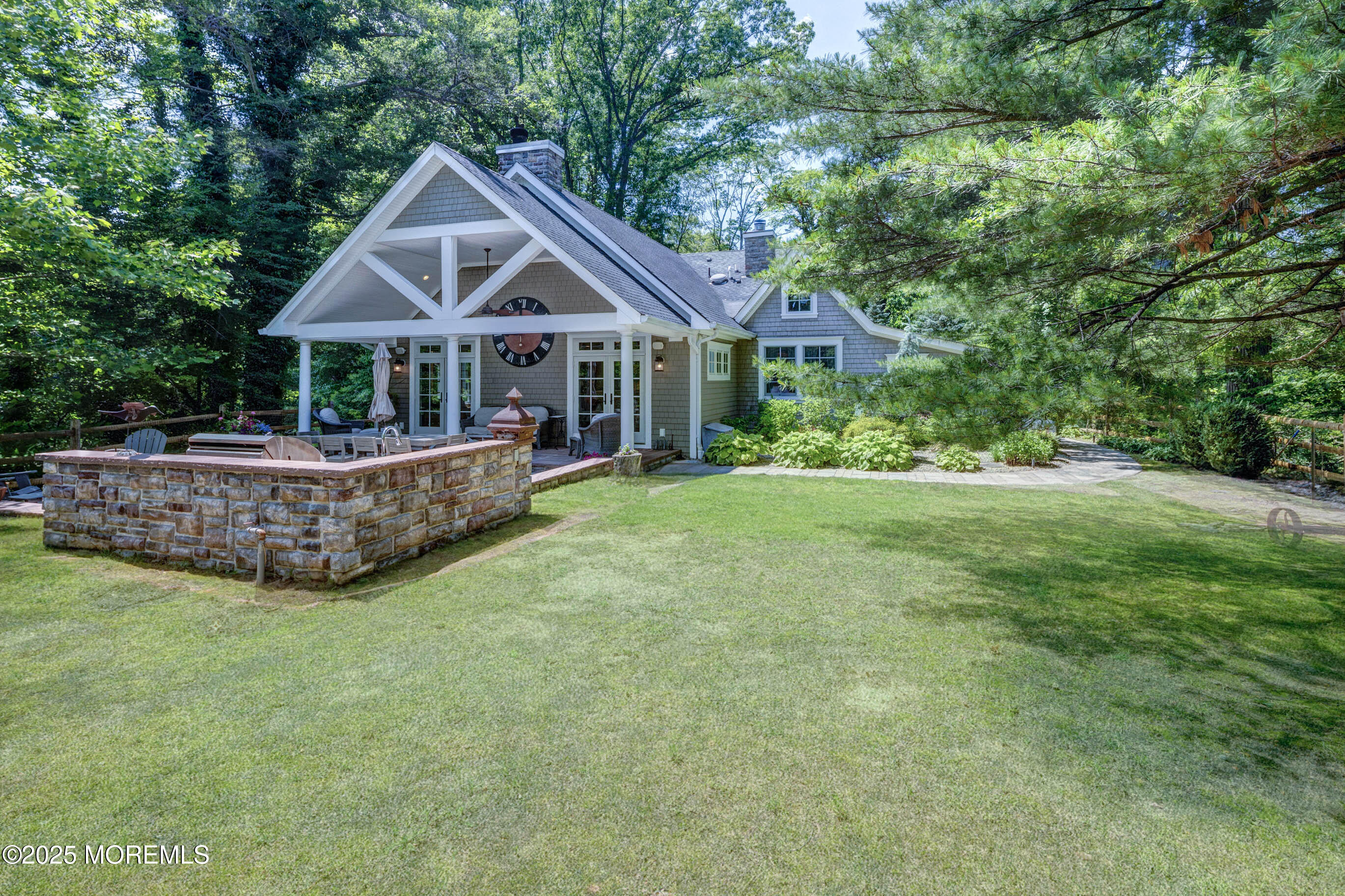 1 Beechwood Terrace, Matawan, NJ, 07747 image 59