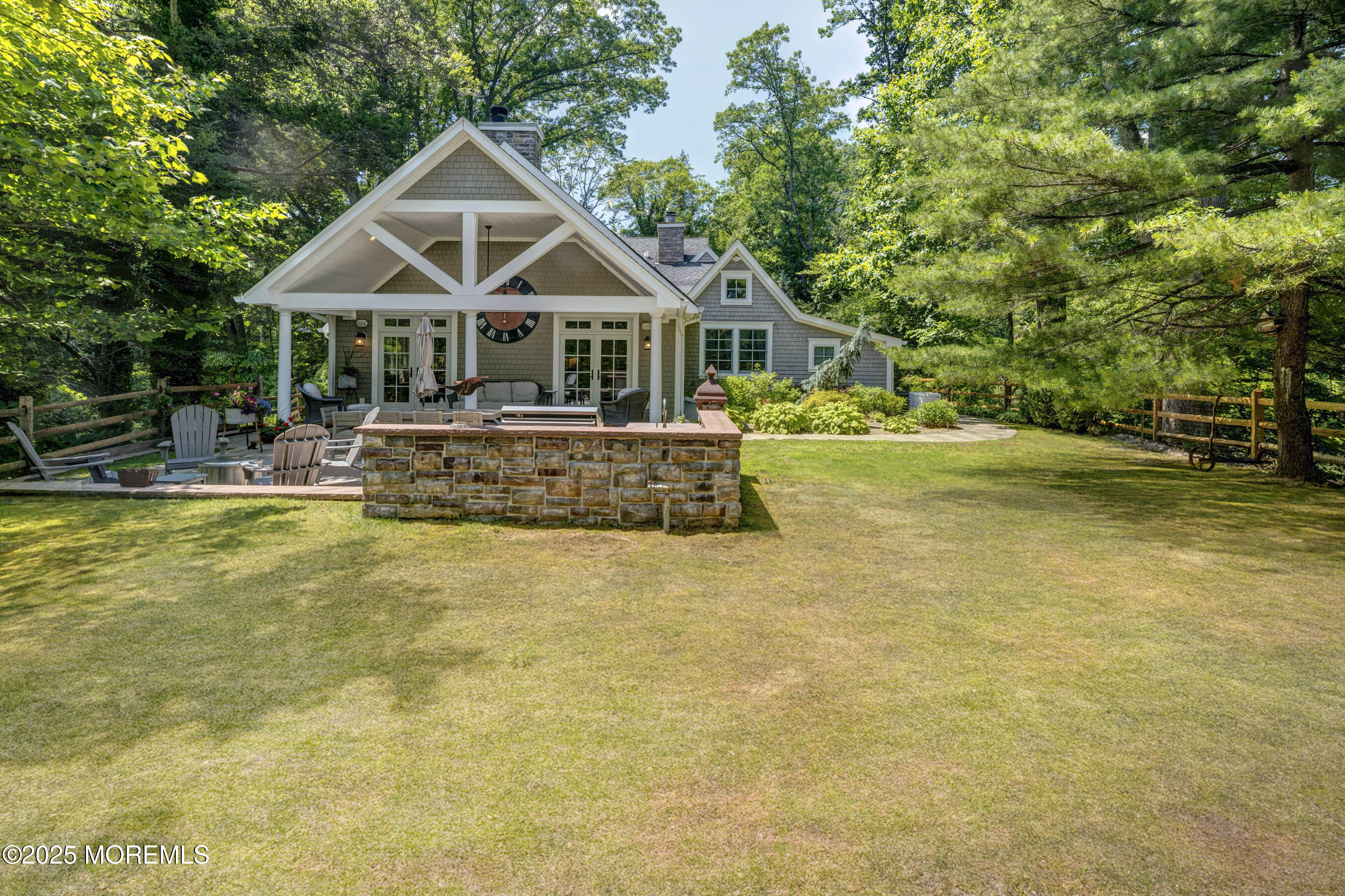 1 Beechwood Terrace, Matawan, NJ, 07747 image 60