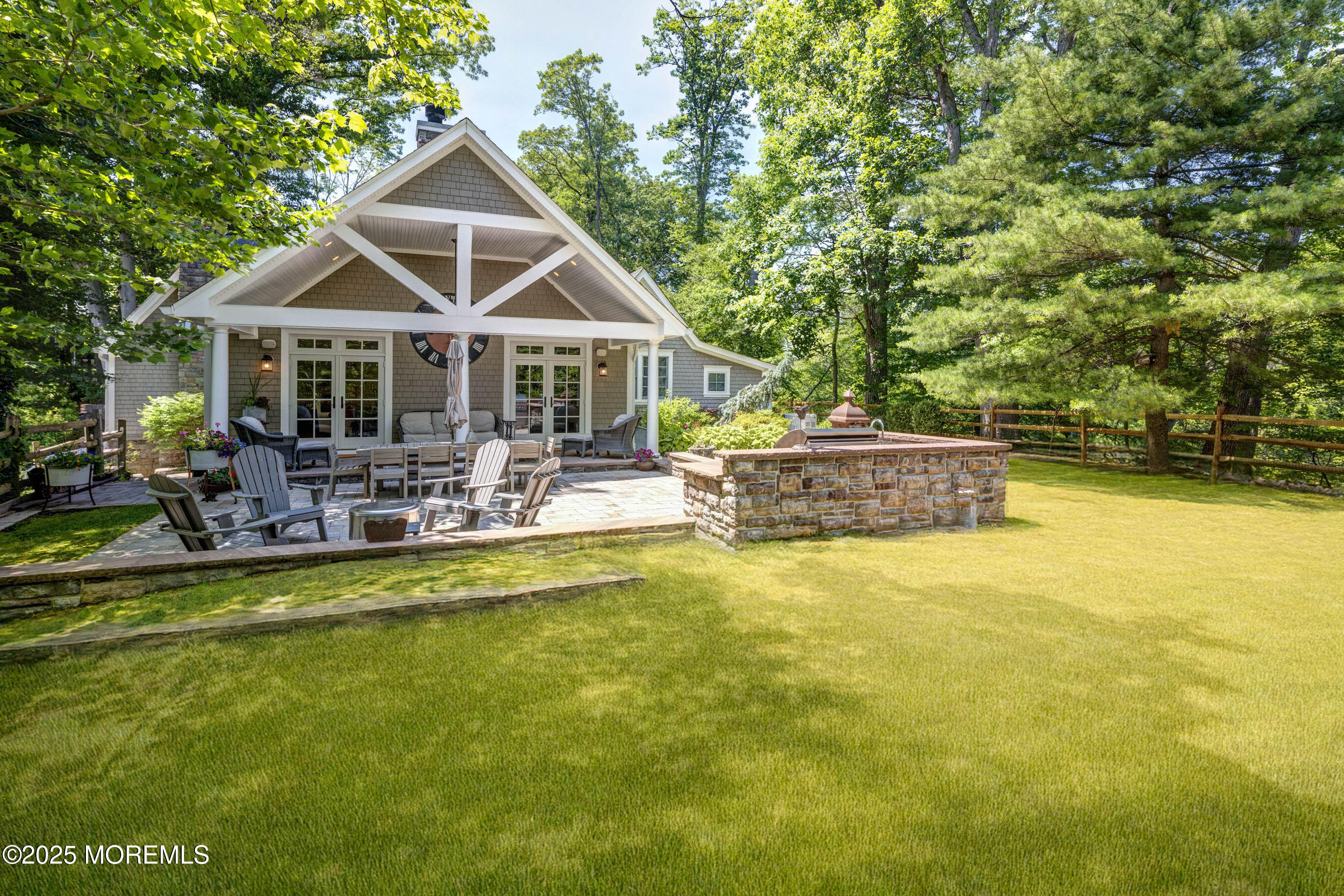 1 Beechwood Terrace, Matawan, NJ, 07747 image 58