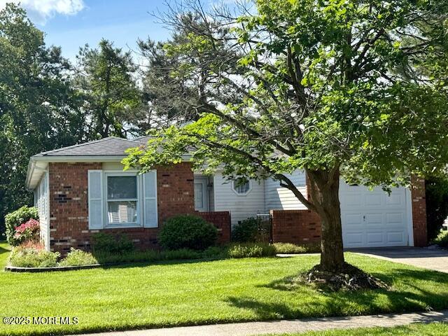 5 Floral Drive, Brick, NJ, 08723 image 29