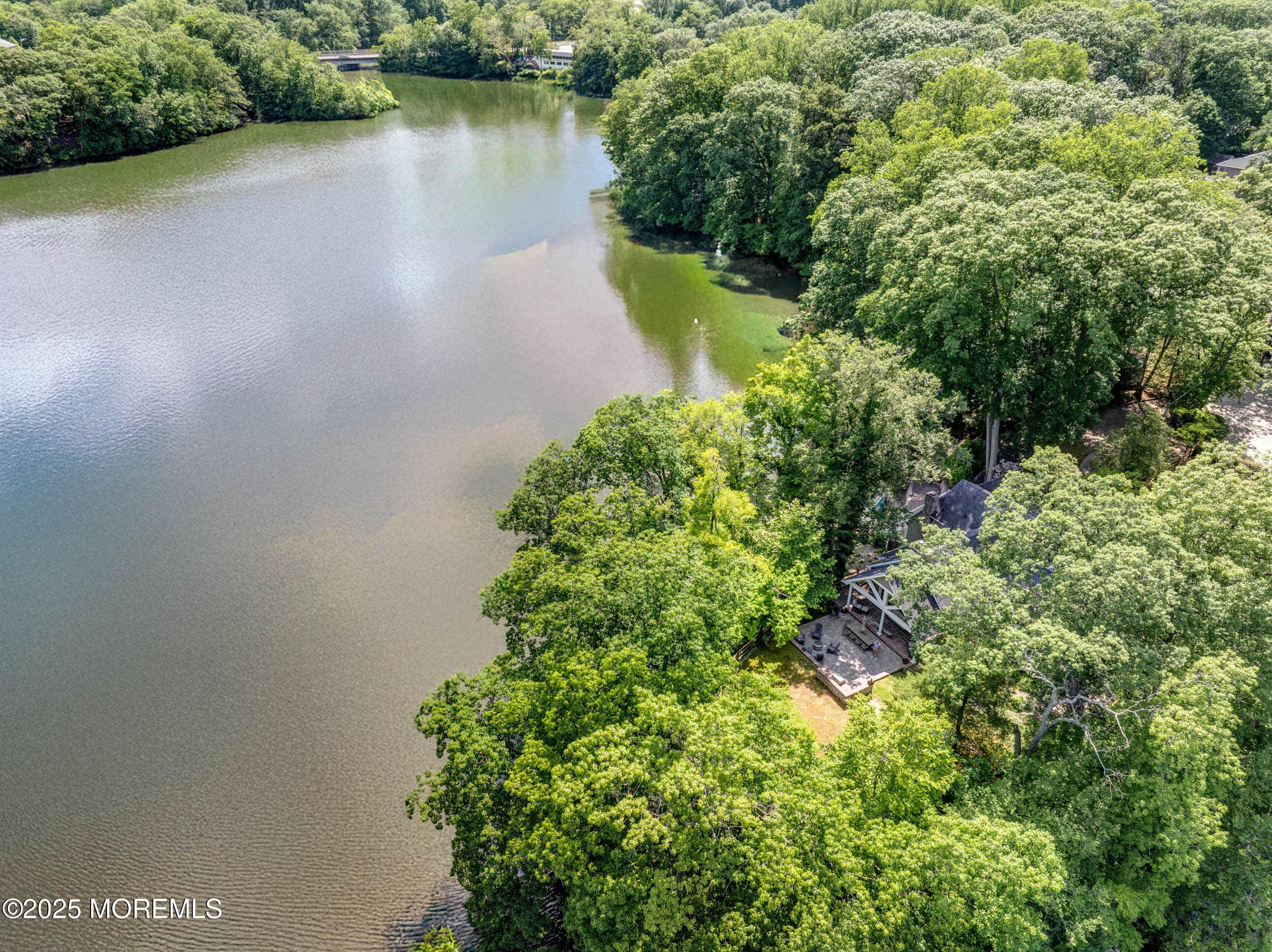1 Beechwood Terrace, Matawan, NJ, 07747 image 7
