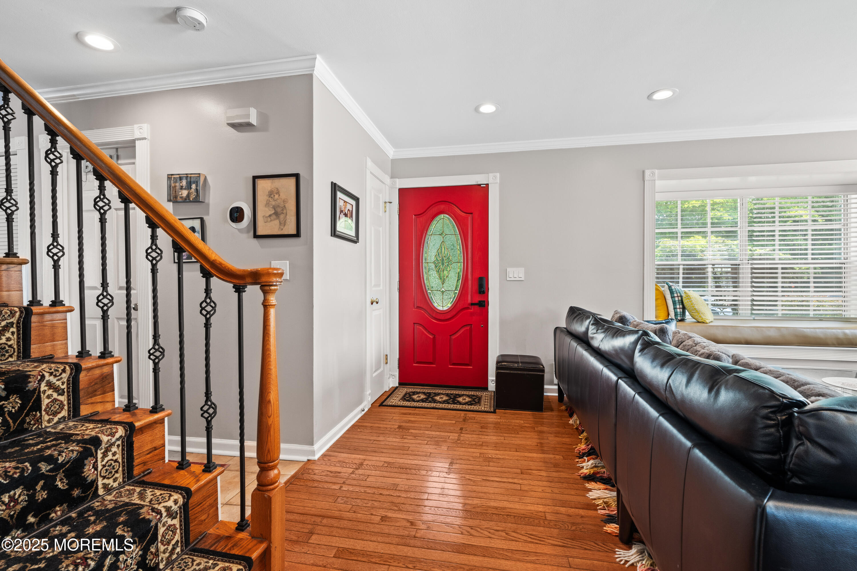 34 Mount Run, Tinton Falls, NJ, 07753 image 9