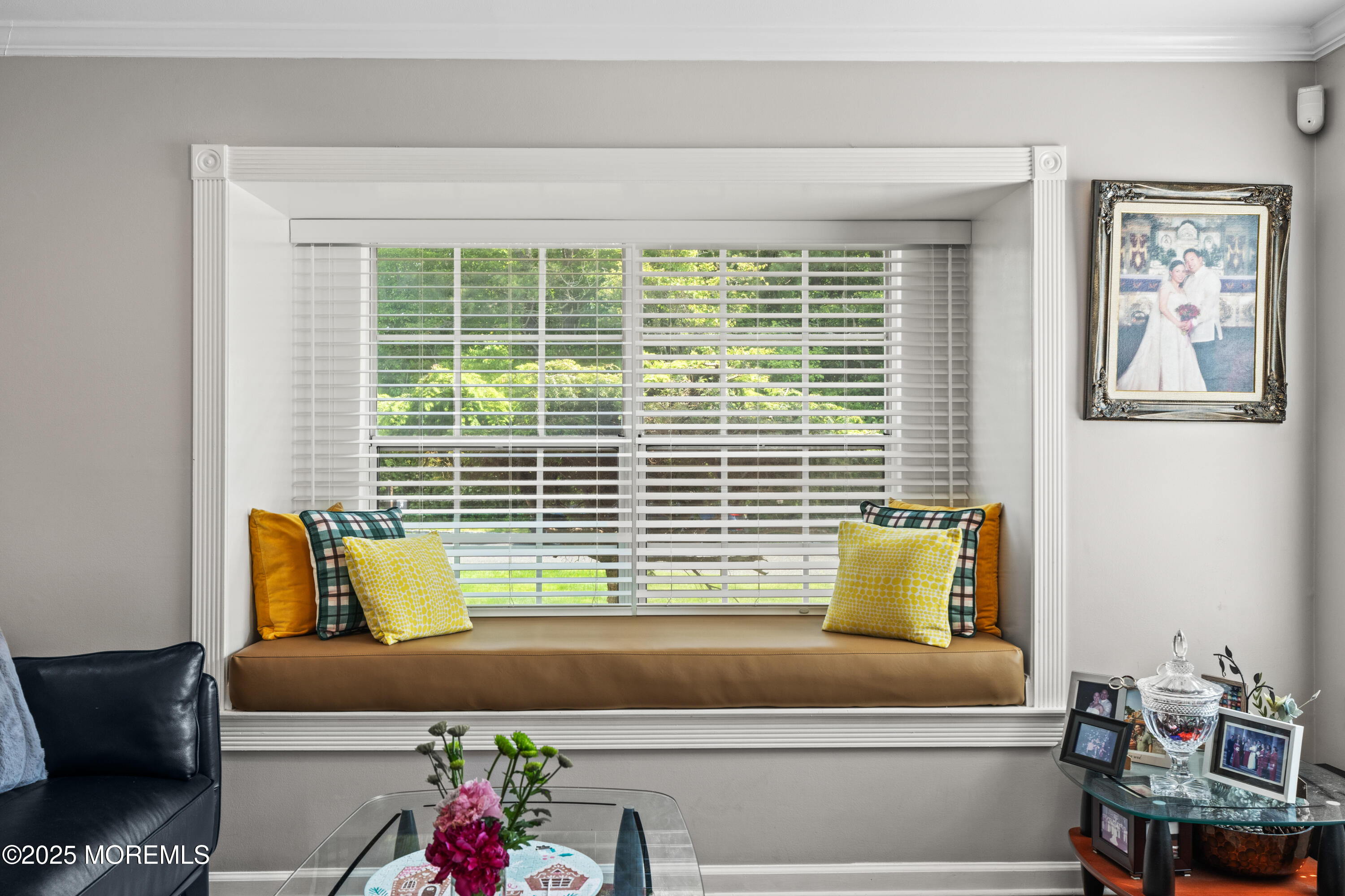 34 Mount Run, Tinton Falls, NJ, 07753 image 7