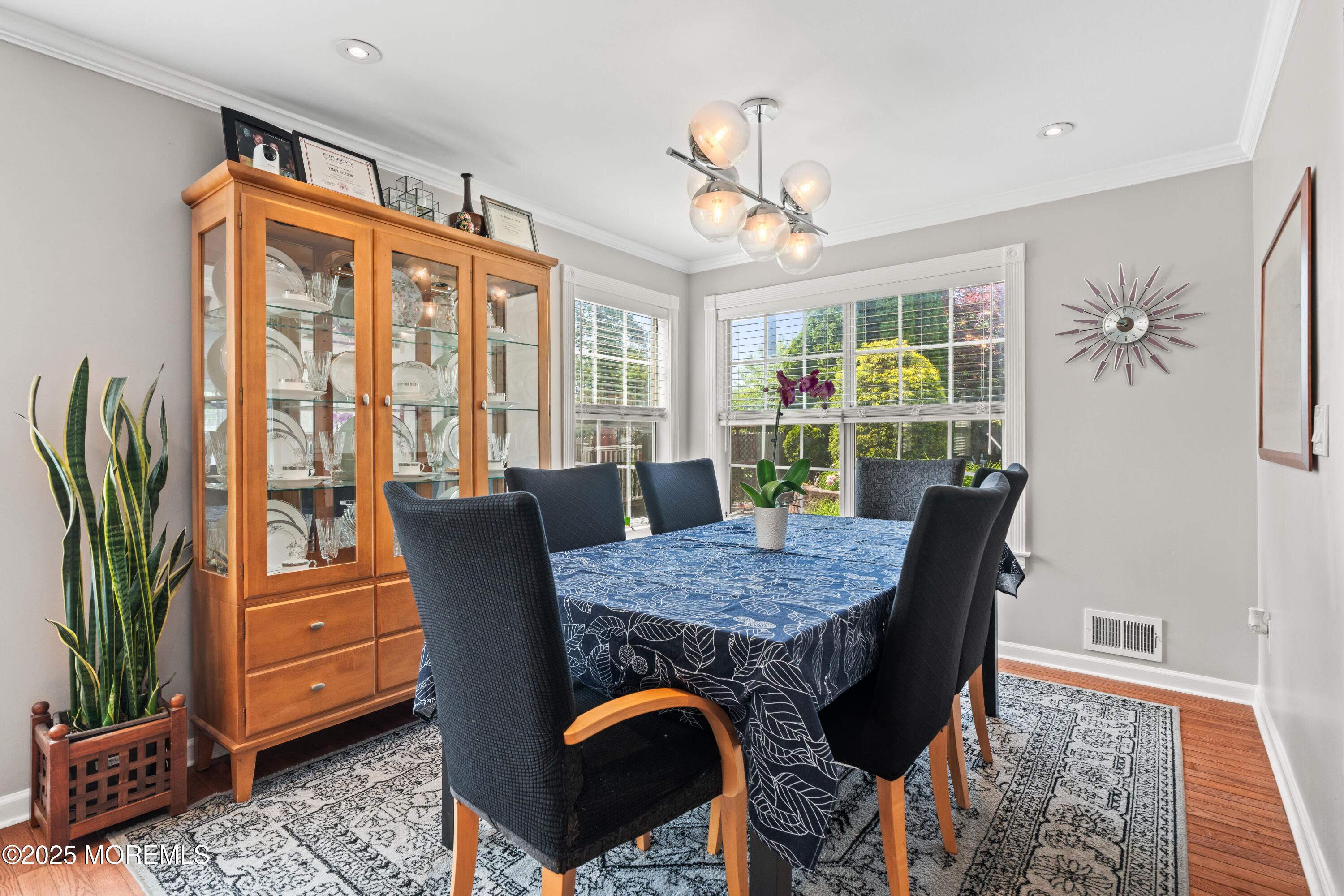 34 Mount Run, Tinton Falls, NJ, 07753 image 10
