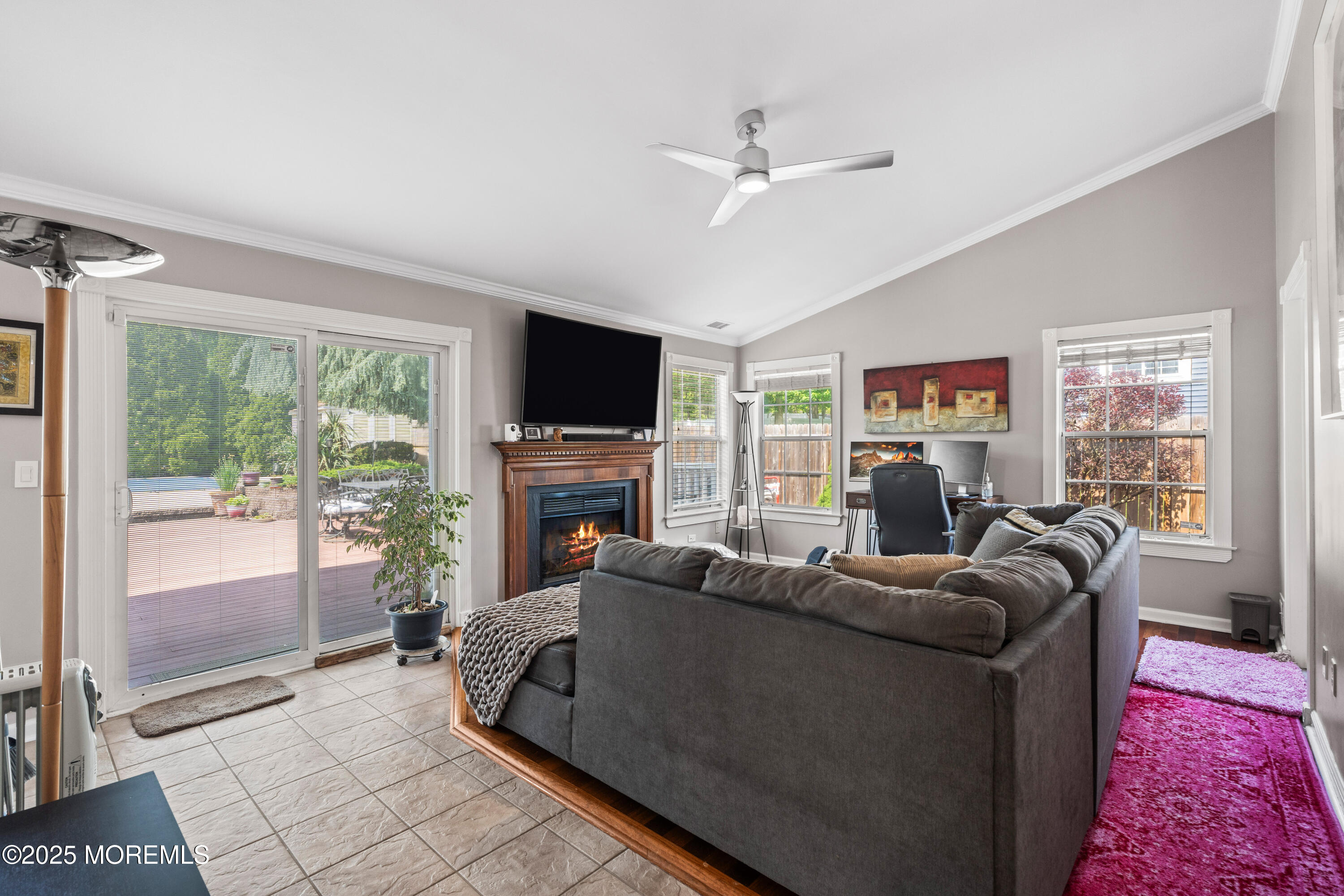 34 Mount Run, Tinton Falls, NJ, 07753 image 11