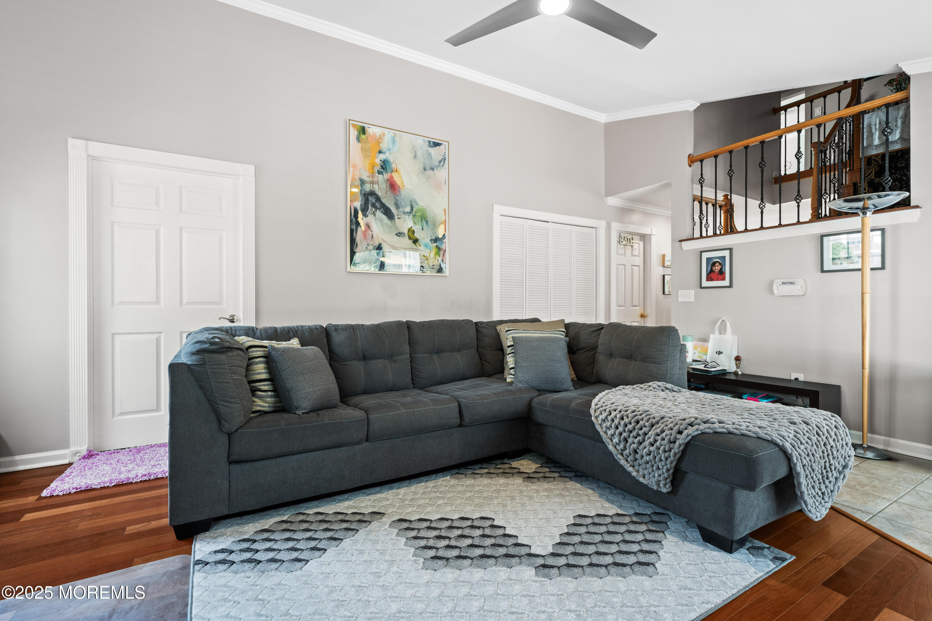34 Mount Run, Tinton Falls, NJ, 07753 image 12