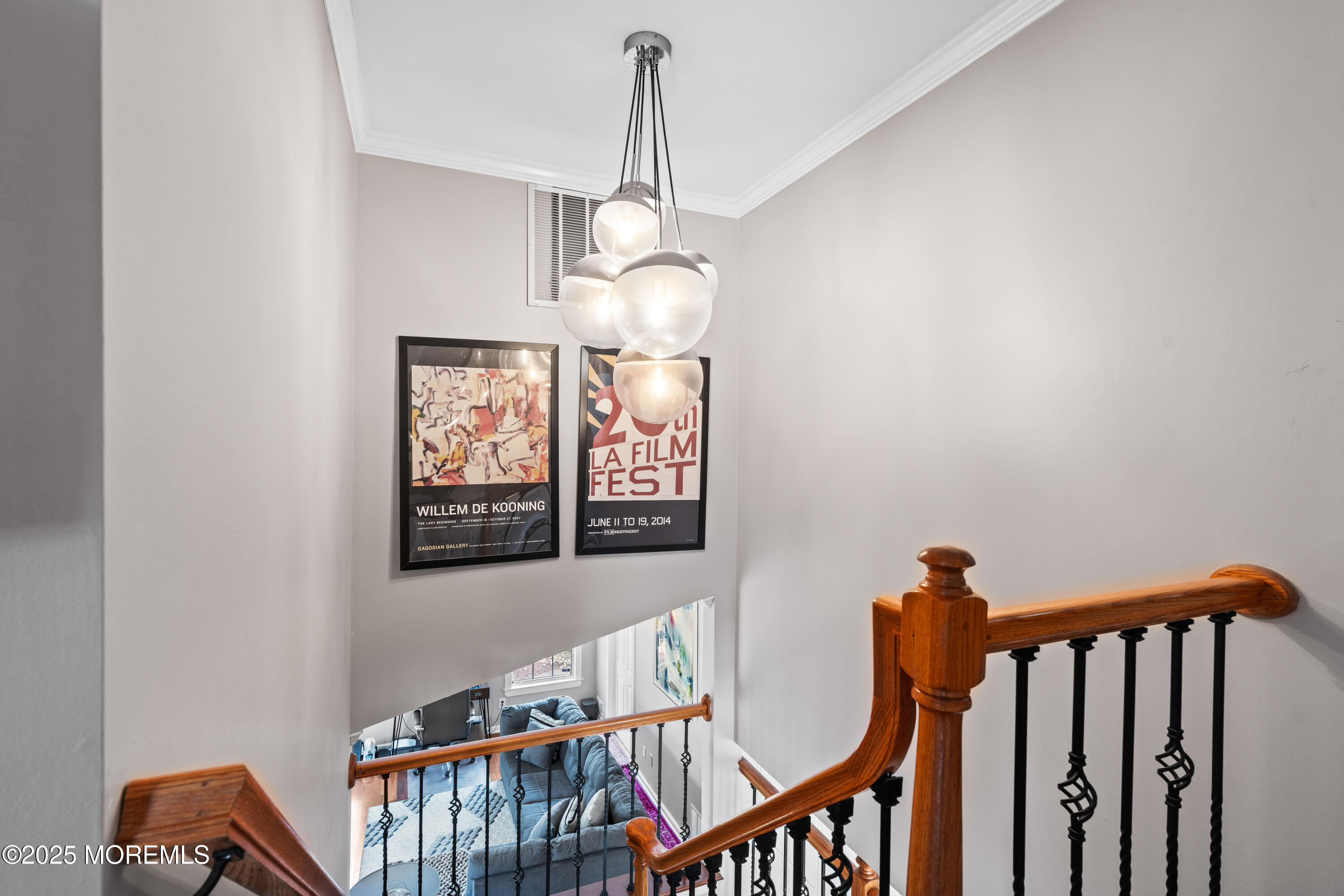 34 Mount Run, Tinton Falls, NJ, 07753 image 13