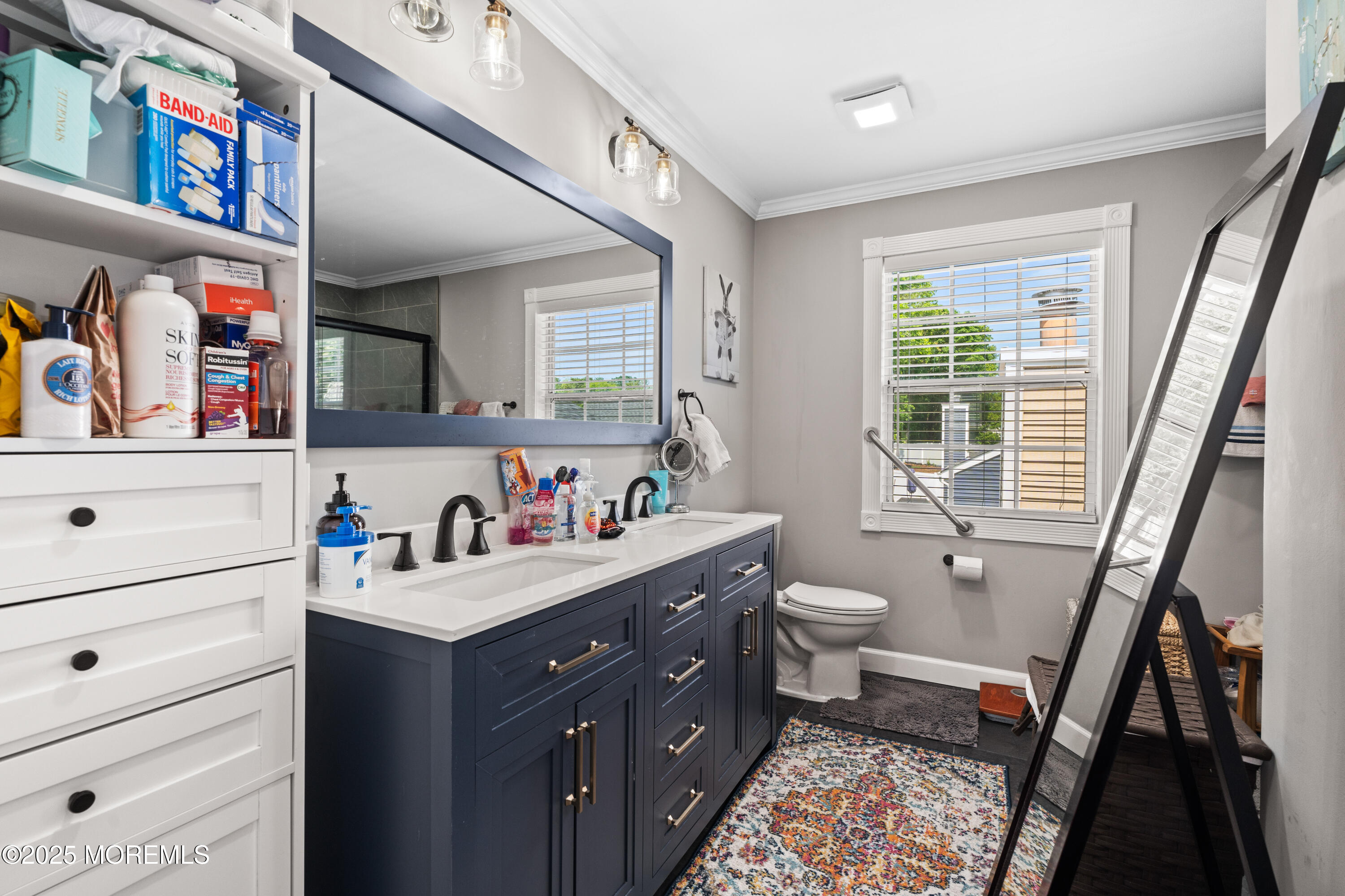 34 Mount Run, Tinton Falls, NJ, 07753 image 14