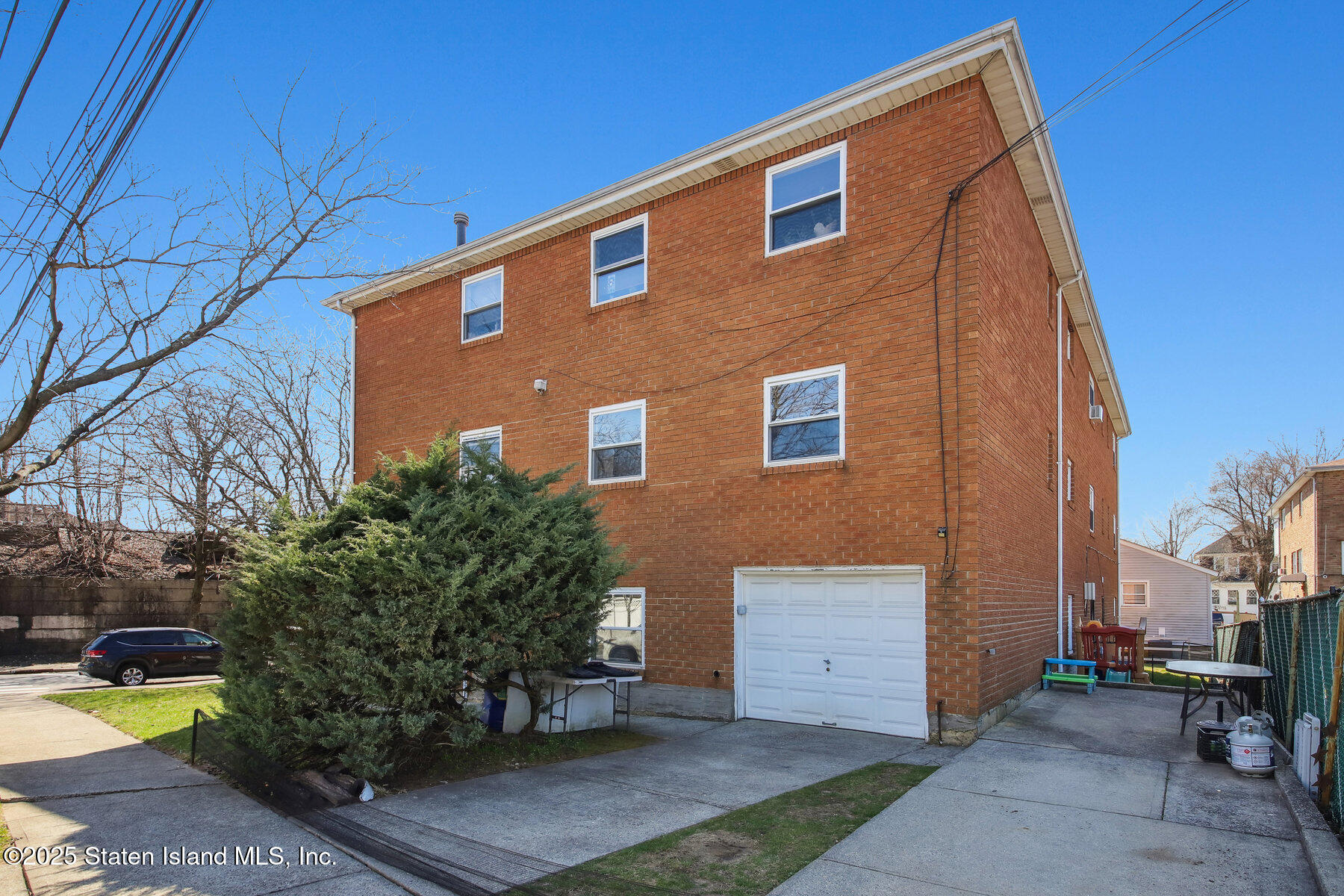 545 North Railroad Avenue, Staten Island, NY, 10304 image 6
