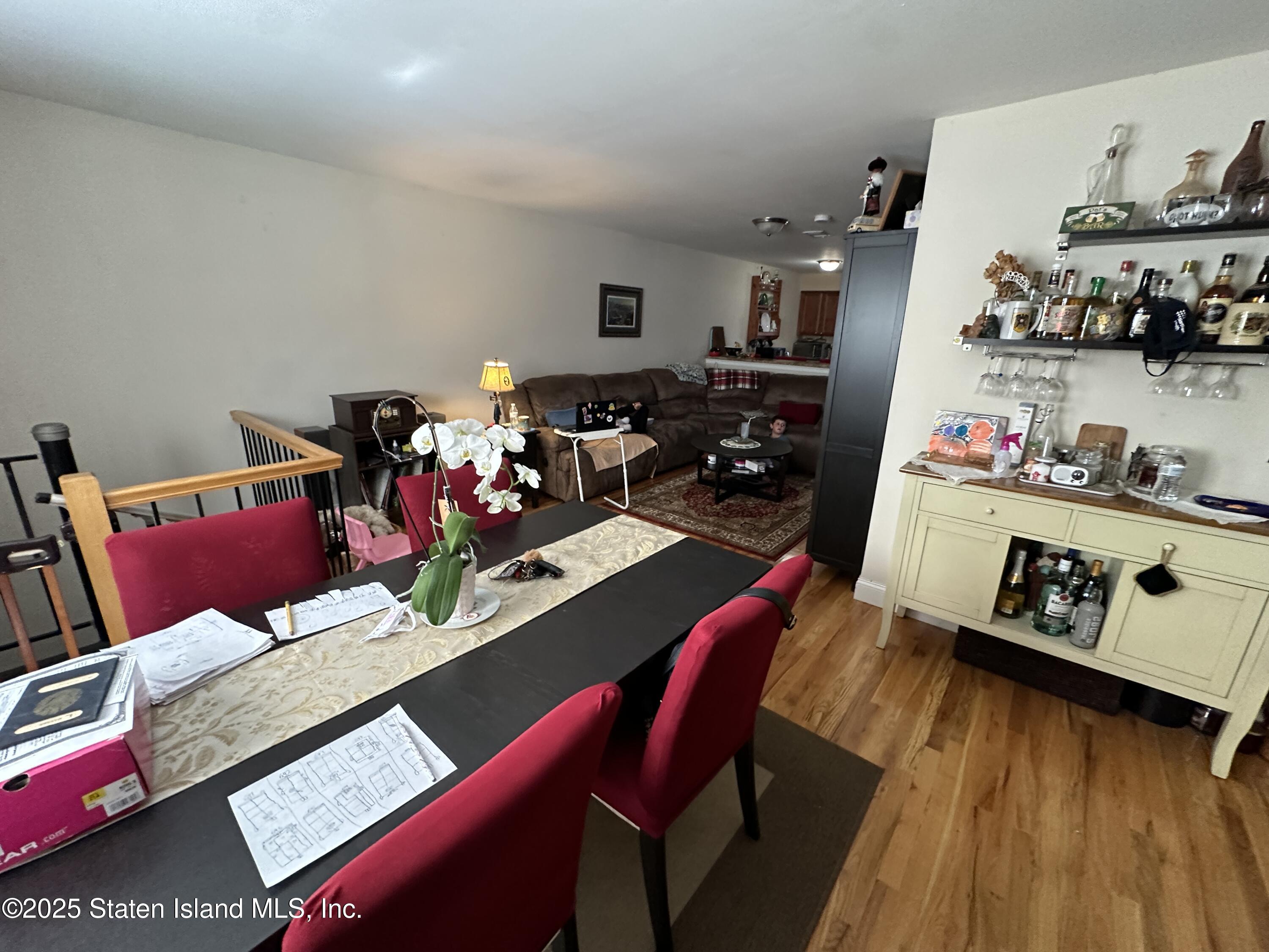 545 North Railroad Avenue, Staten Island, NY, 10304 image 7