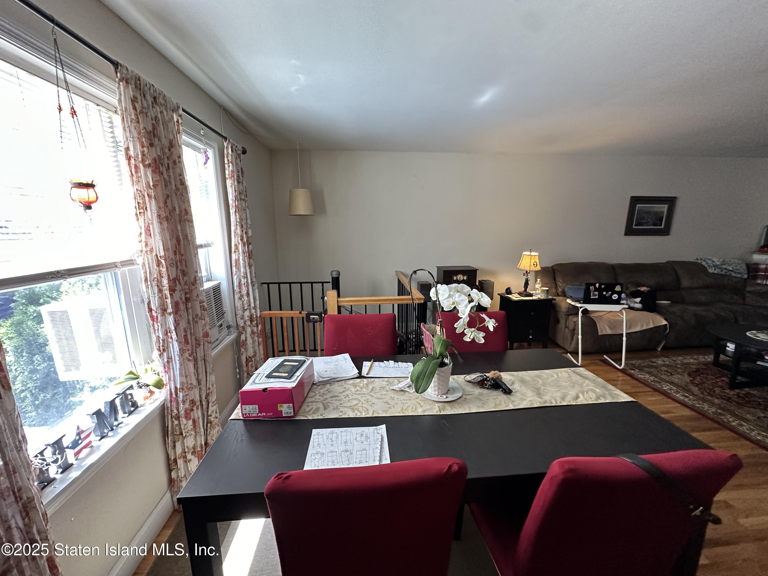 545 North Railroad Avenue, Staten Island, NY, 10304 image 8