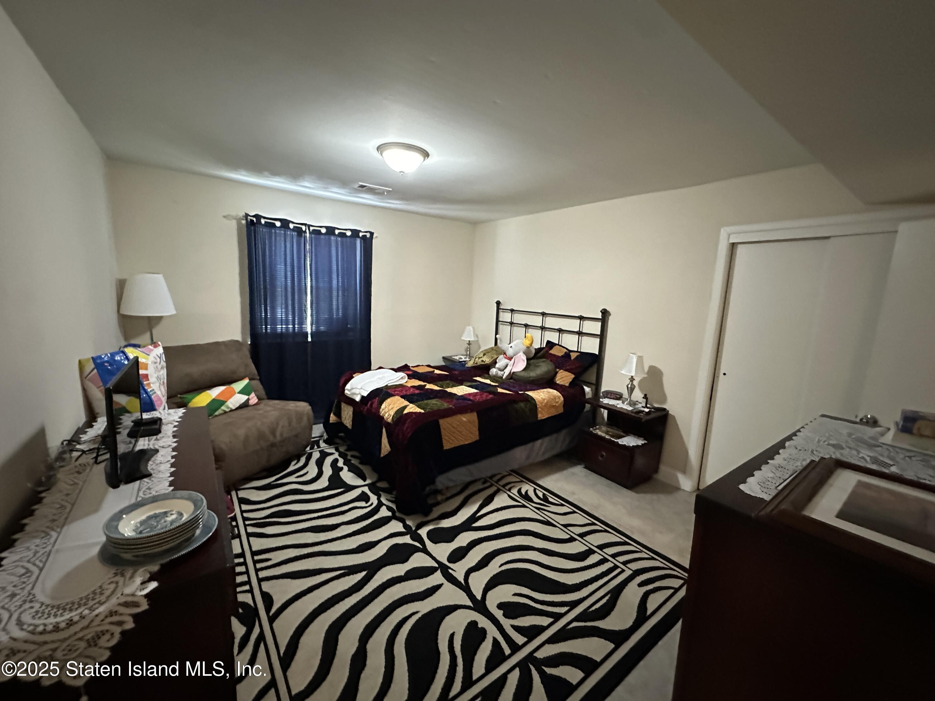 545 North Railroad Avenue, Staten Island, NY, 10304 image 10