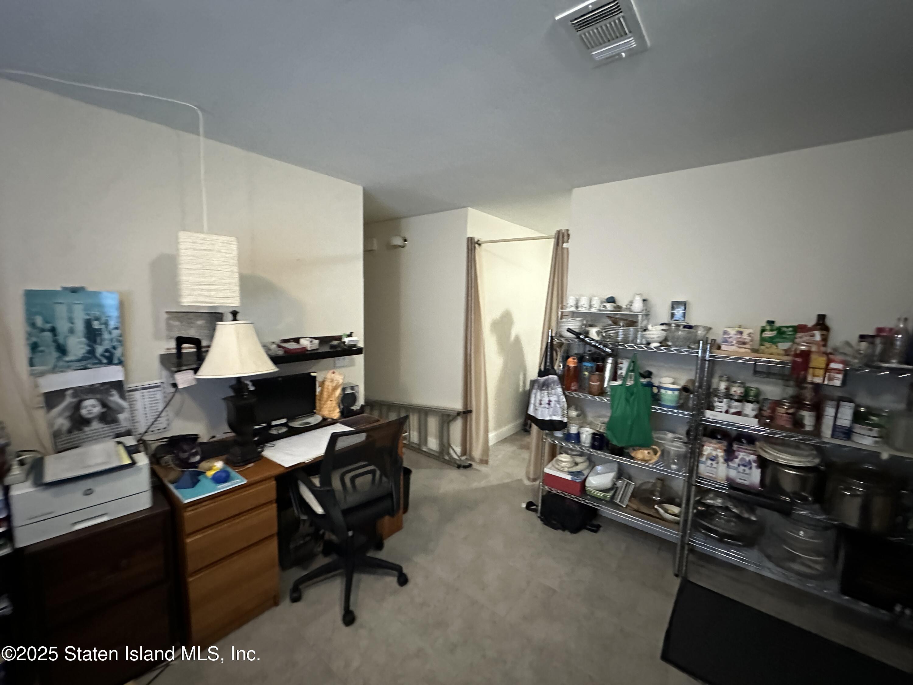 545 North Railroad Avenue, Staten Island, NY, 10304 image 11