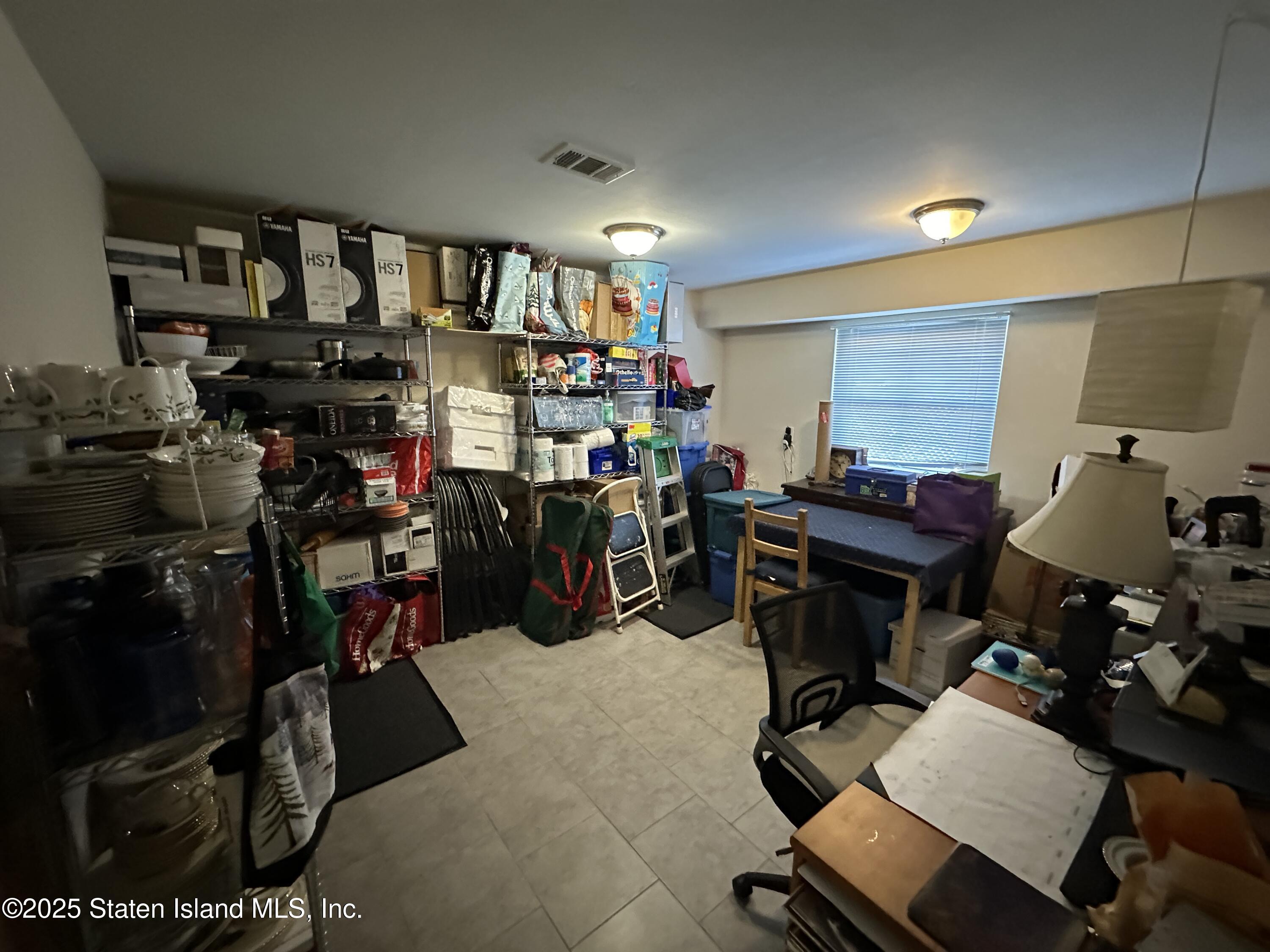 545 North Railroad Avenue, Staten Island, NY, 10304 image 13