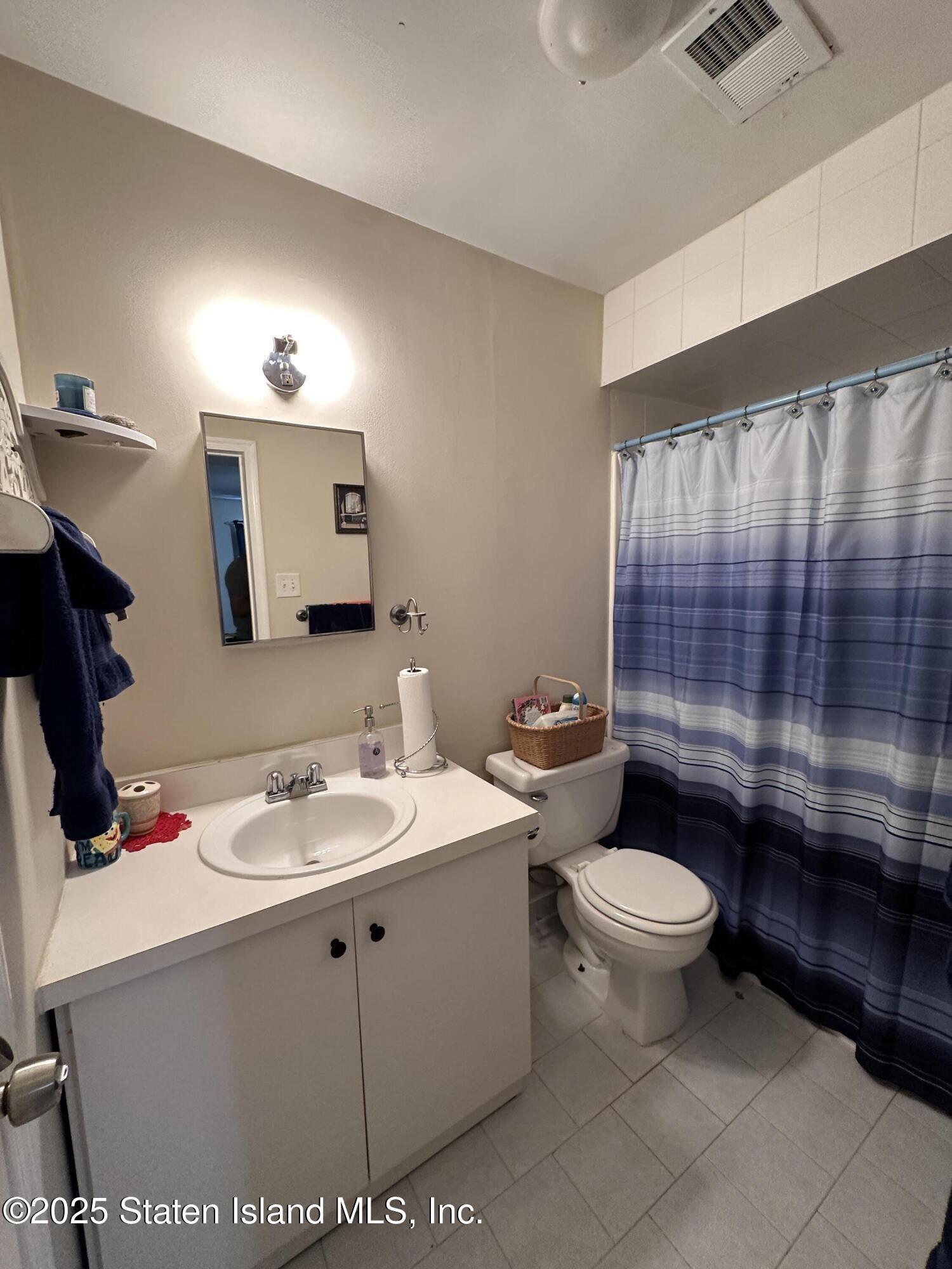 545 North Railroad Avenue, Staten Island, NY, 10304 image 9