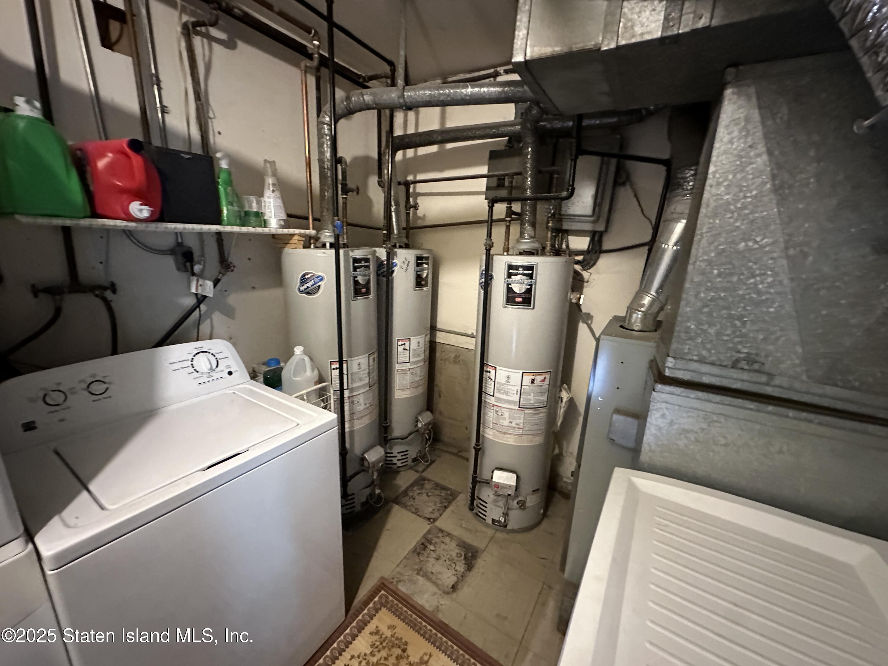 545 North Railroad Avenue, Staten Island, NY, 10304 image 14