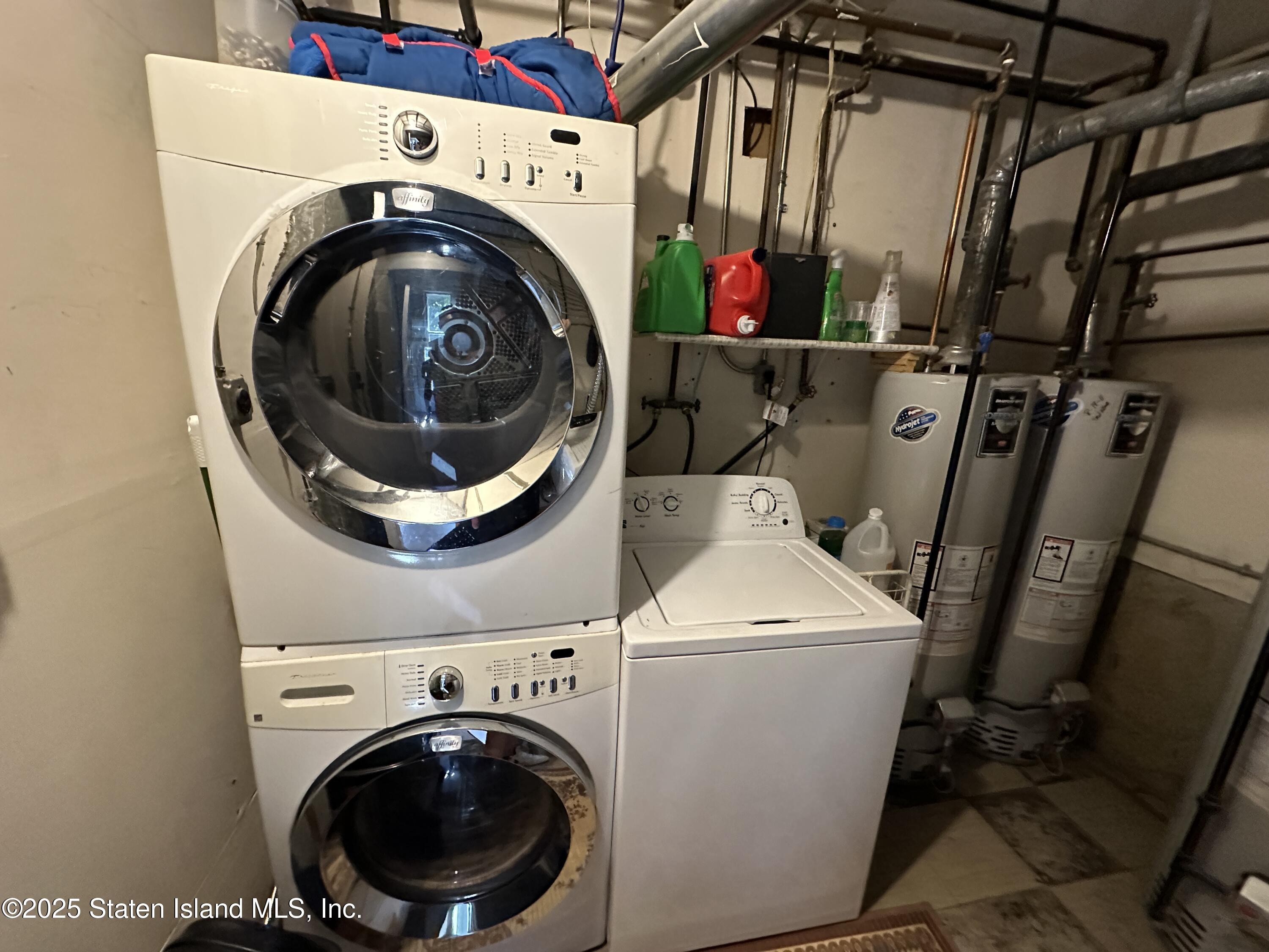 545 North Railroad Avenue, Staten Island, NY, 10304 image 15