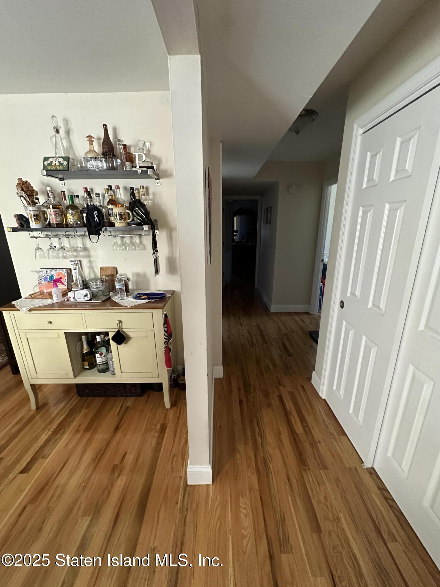 545 North Railroad Avenue, Staten Island, NY, 10304 image 12