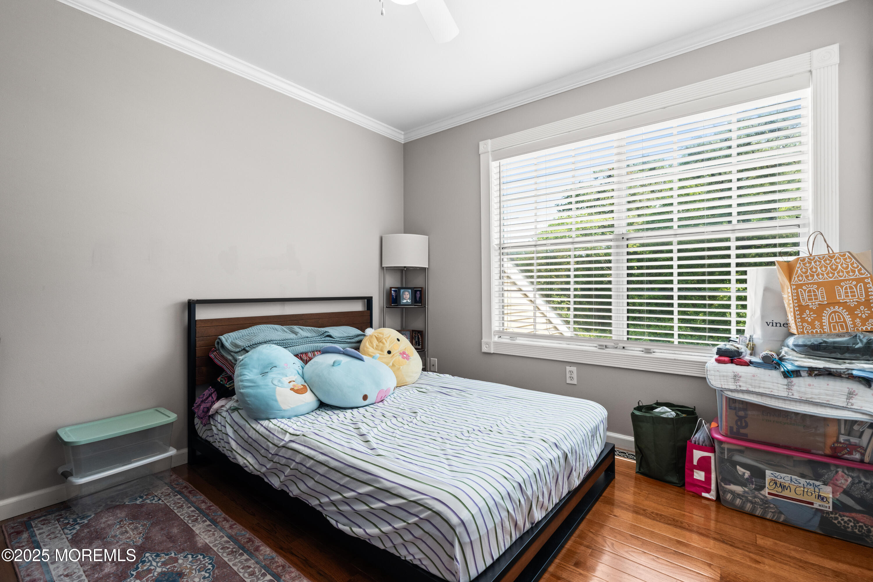34 Mount Run, Tinton Falls, NJ, 07753 image 15