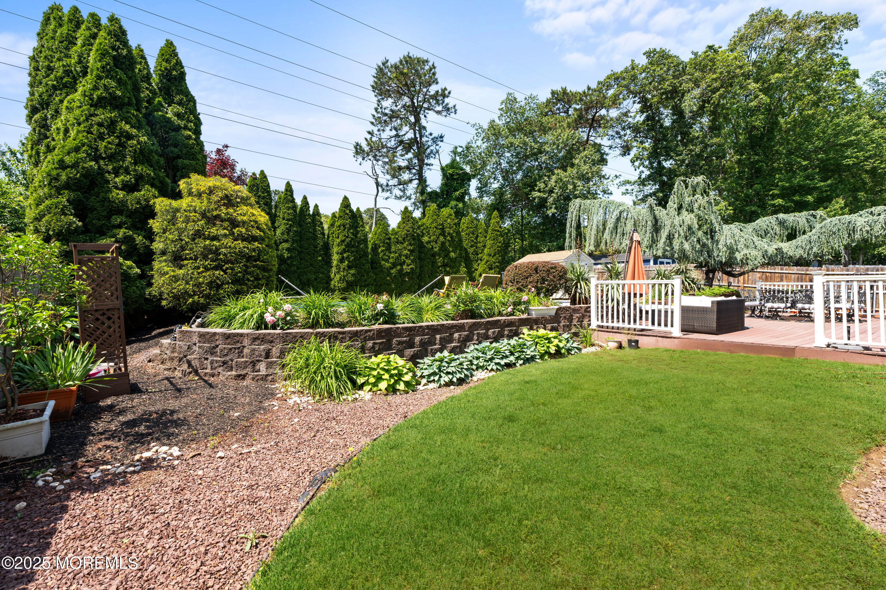34 Mount Run, Tinton Falls, NJ, 07753 image 16