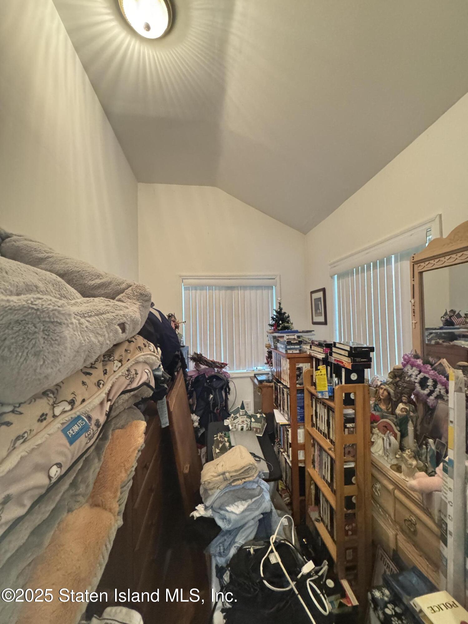 520 Clermont Avenue, Staten Island, NY, 10307 image 6