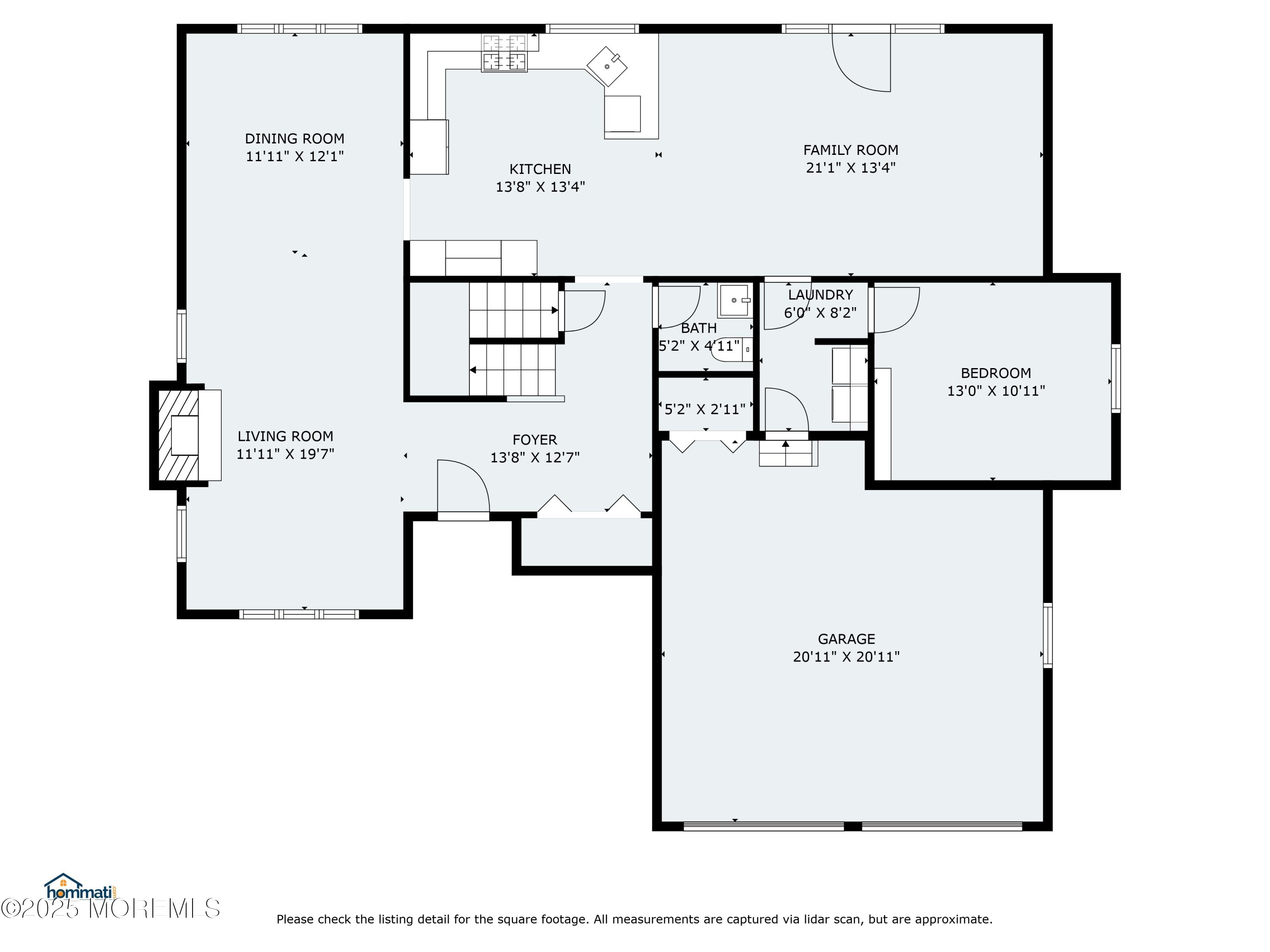 30 Poppy Court, Brick, NJ, 08723 image 53