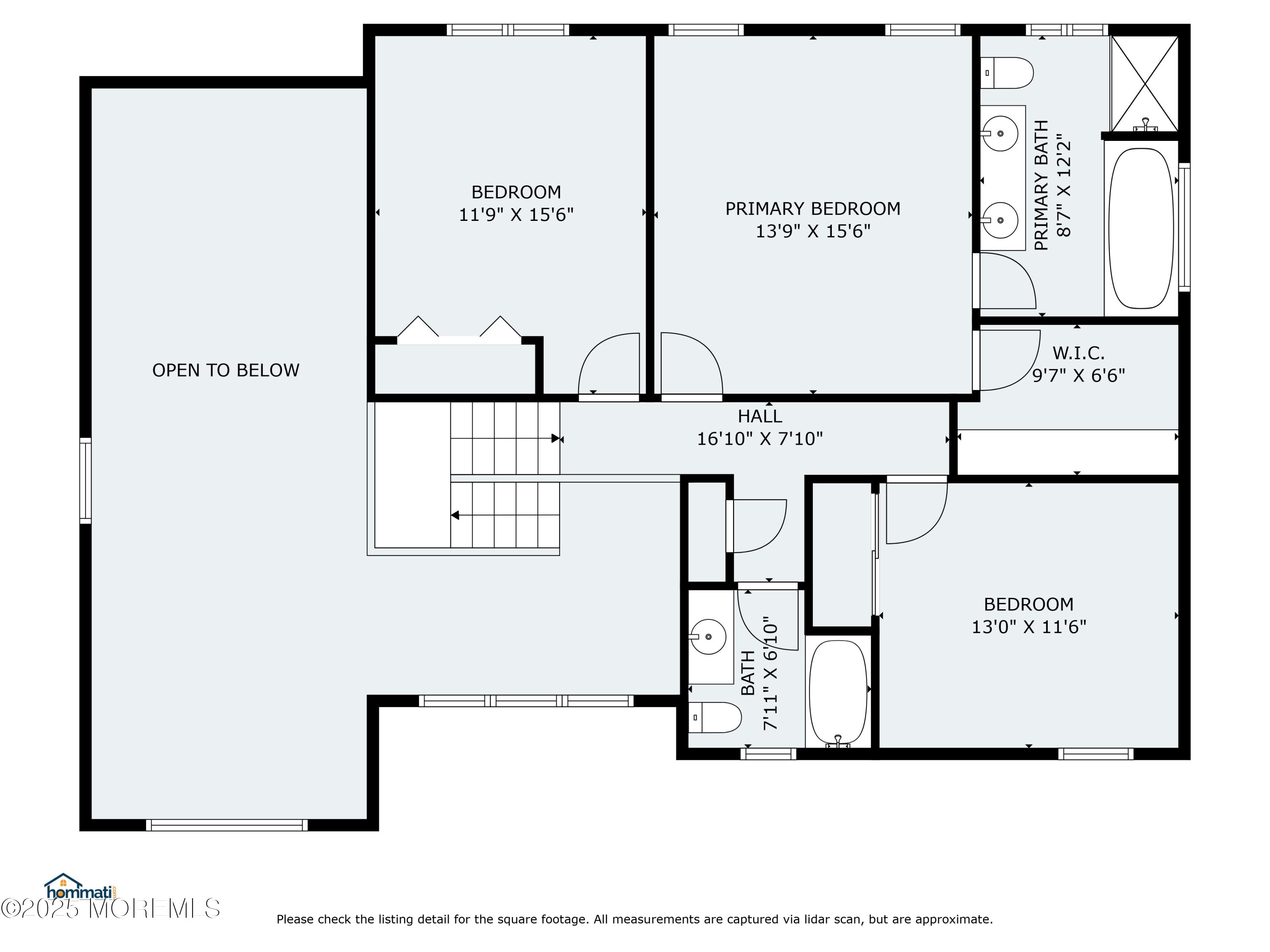 30 Poppy Court, Brick, NJ, 08723 image 54