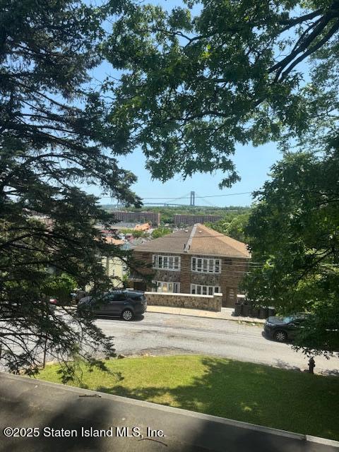 60 Cedar Terrace, Staten Island, NY, 10304 image 38