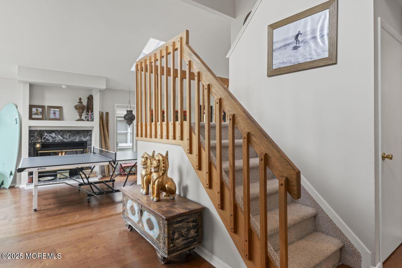 30 Poppy Court, Brick, NJ, 08723 image 6
