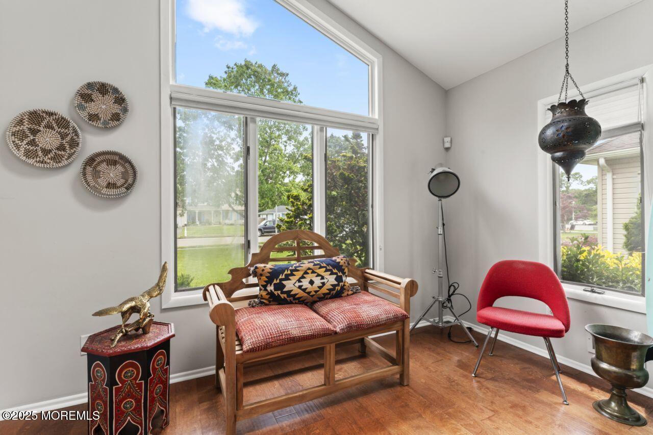 30 Poppy Court, Brick, NJ, 08723 image 10