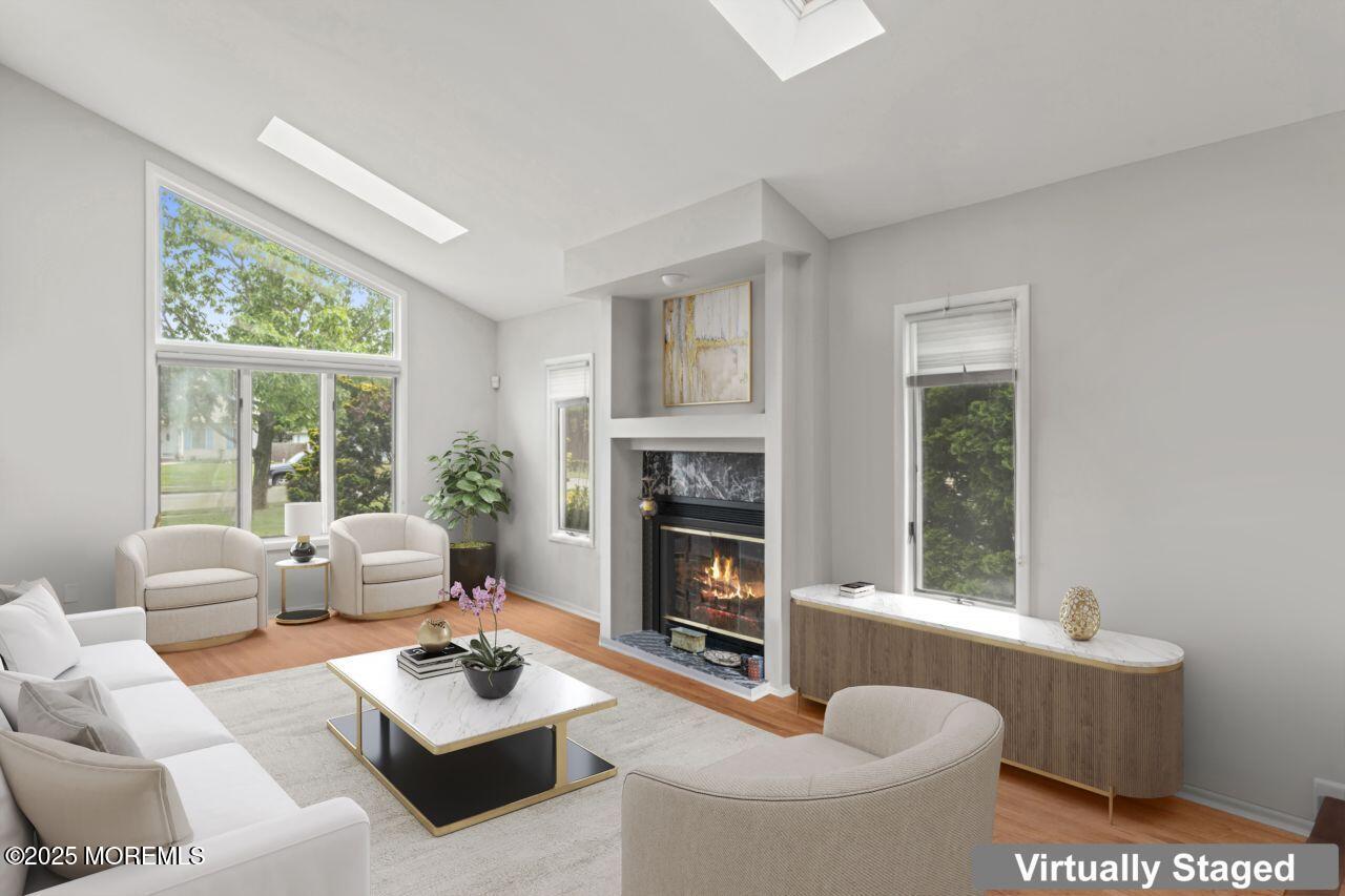 30 Poppy Court, Brick, NJ, 08723 image 9