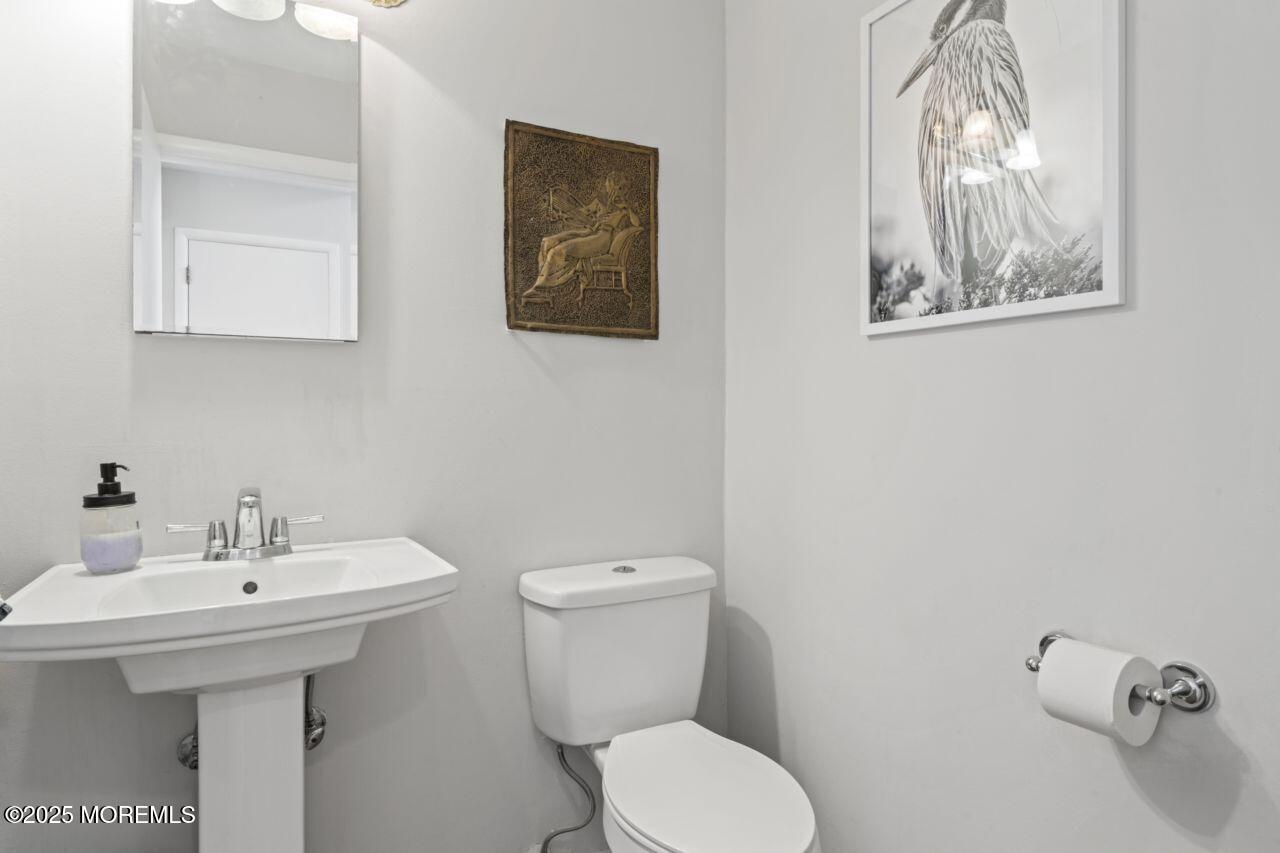 30 Poppy Court, Brick, NJ, 08723 image 23