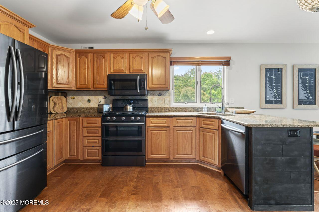 30 Poppy Court, Brick, NJ, 08723 image 16