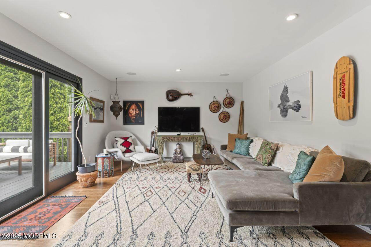30 Poppy Court, Brick, NJ, 08723 image 21