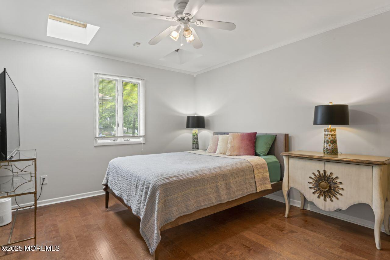 30 Poppy Court, Brick, NJ, 08723 image 24
