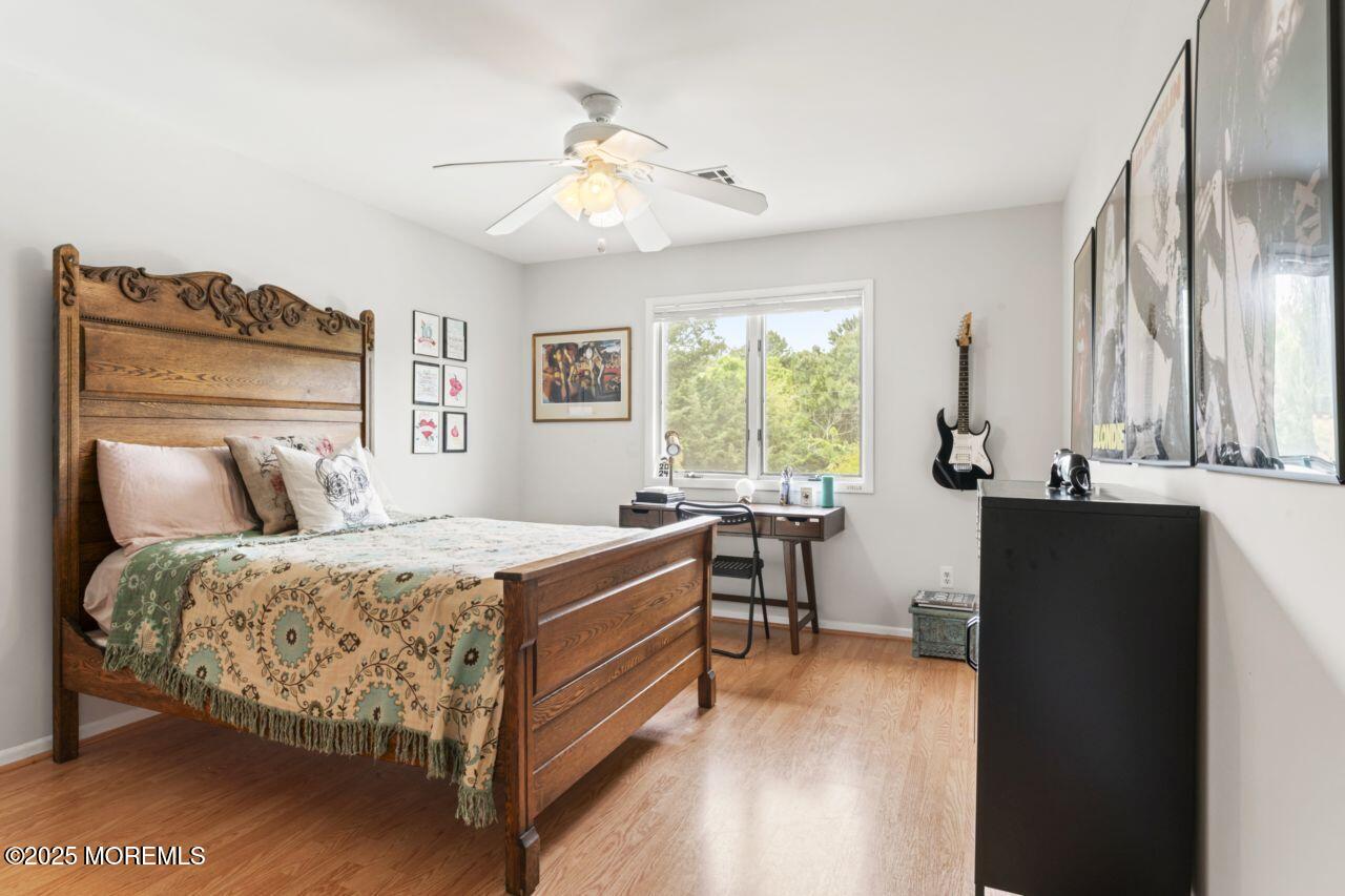 30 Poppy Court, Brick, NJ, 08723 image 28