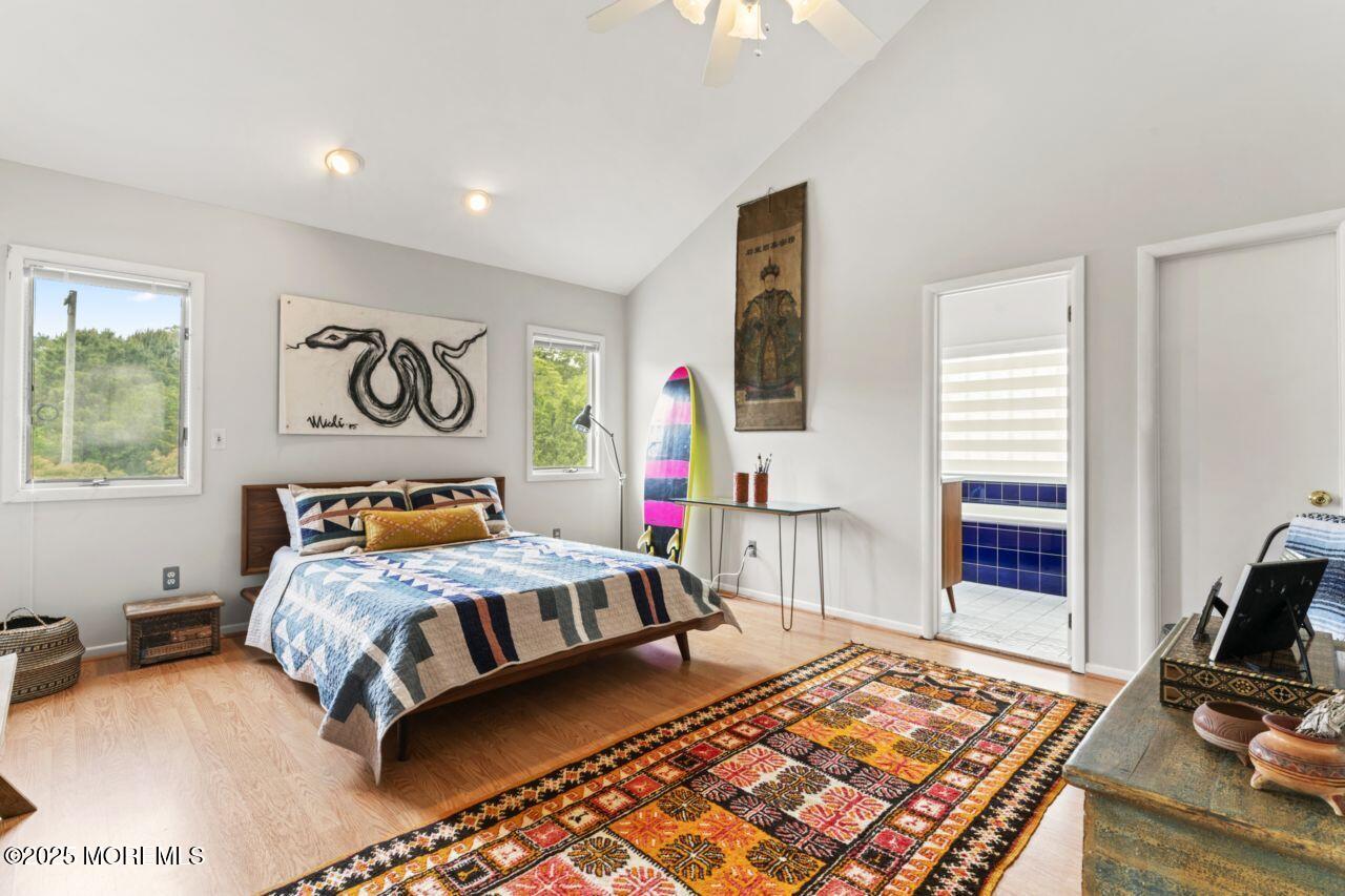 30 Poppy Court, Brick, NJ, 08723 image 29