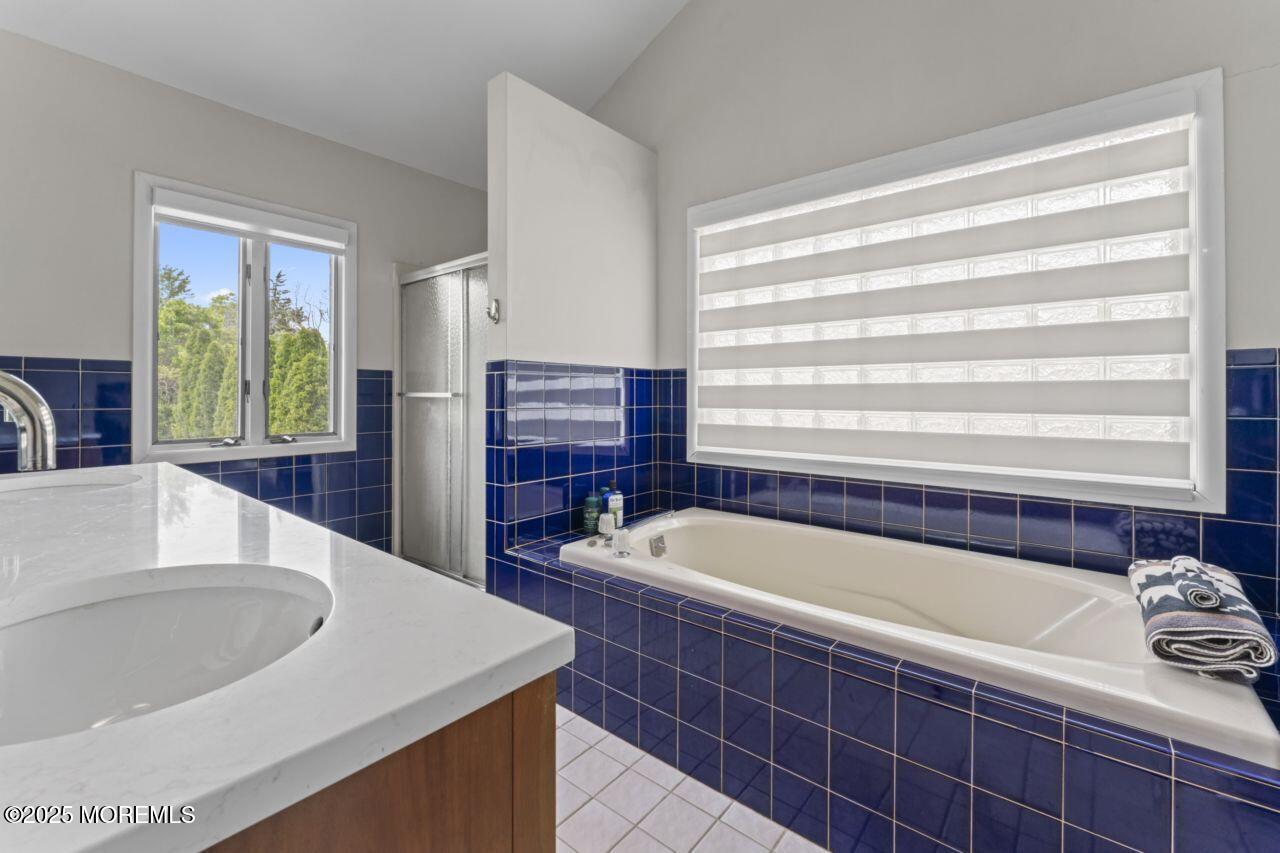 30 Poppy Court, Brick, NJ, 08723 image 31