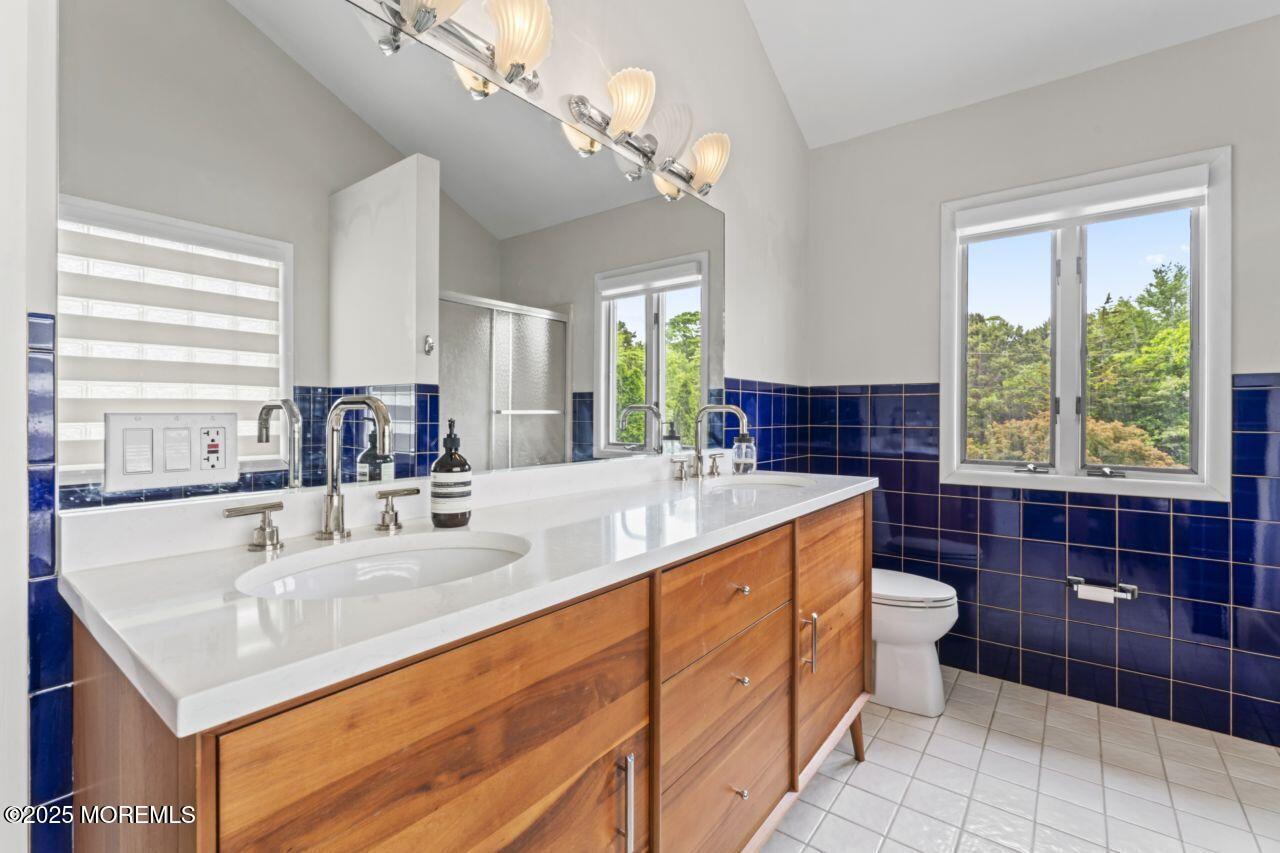 30 Poppy Court, Brick, NJ, 08723 image 32