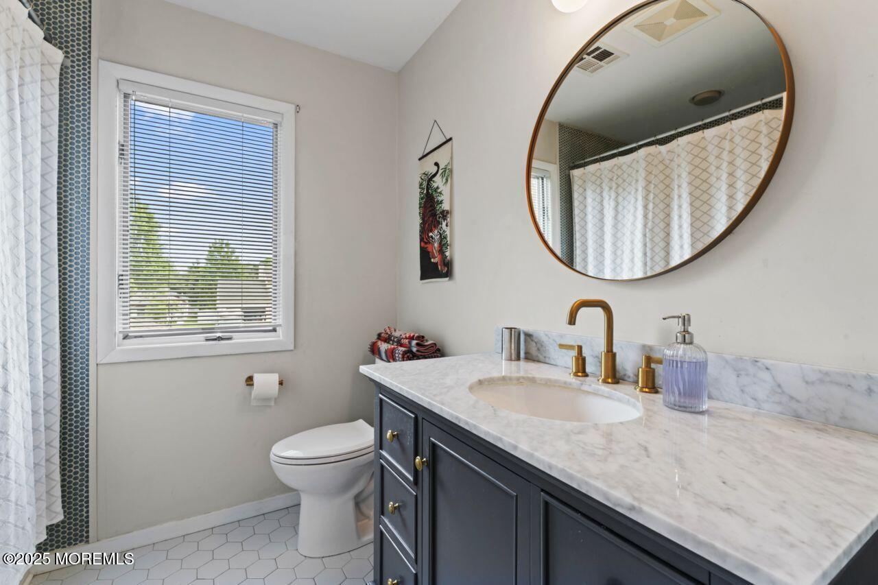 30 Poppy Court, Brick, NJ, 08723 image 34