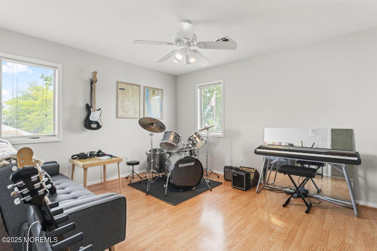 30 Poppy Court, Brick, NJ, 08723 image 33