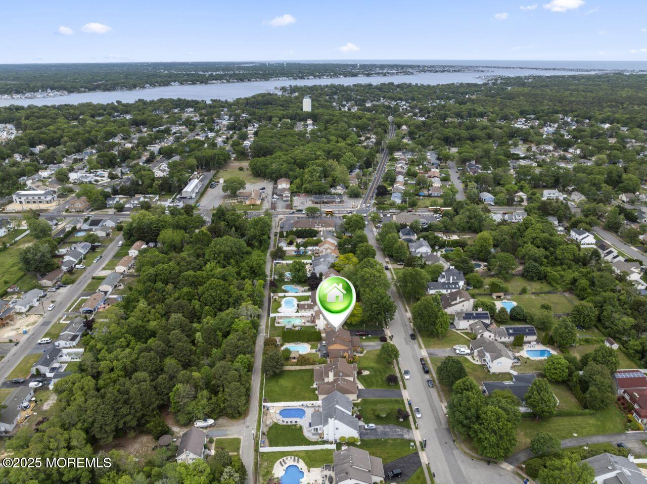 30 Poppy Court, Brick, NJ, 08723 image 47